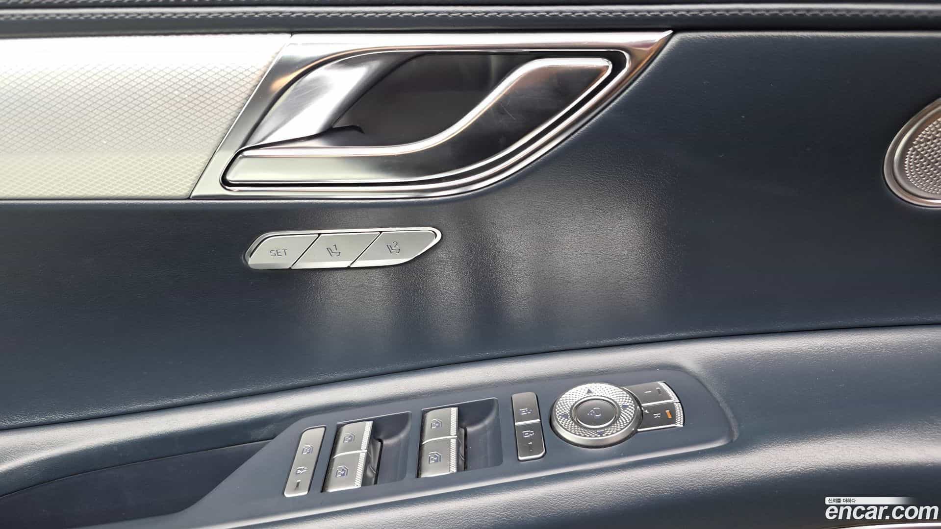 GV80 Genesis 2020.9-OPTION-024