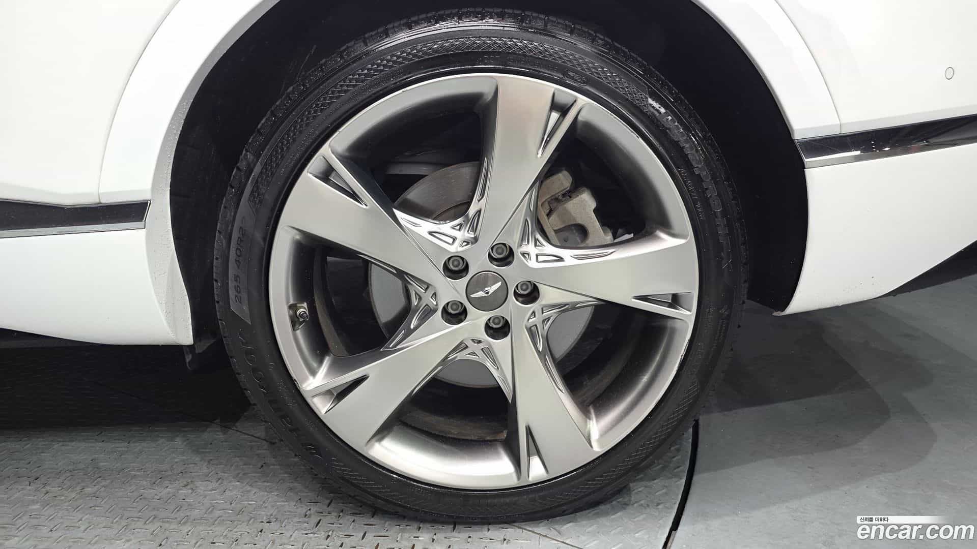 GV80 Genesis 2020.9-OUTER-031