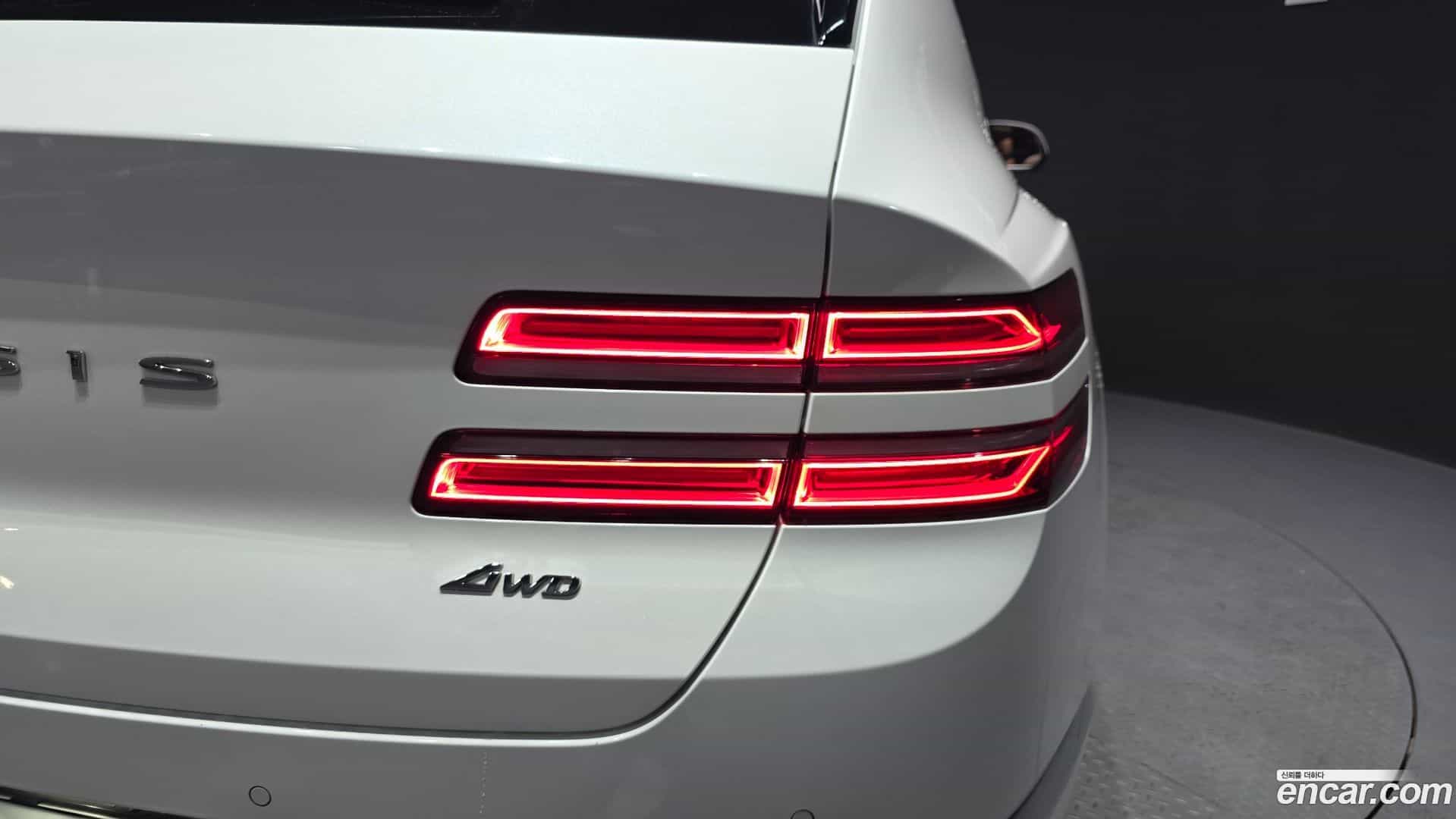 GV80 Genesis 2020.9-OUTER-033