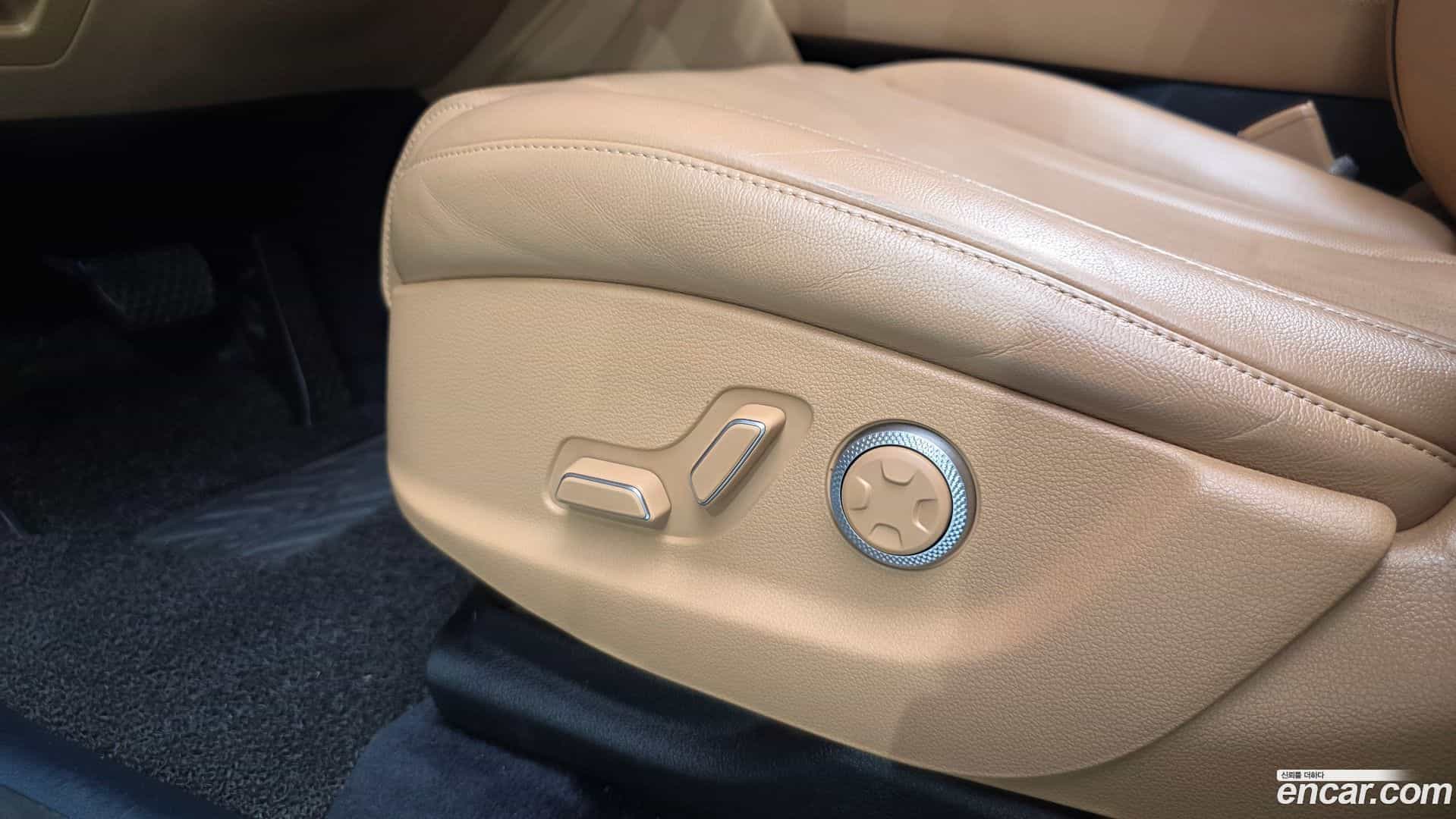 GV80 Genesis 2020.9-OPTION-044