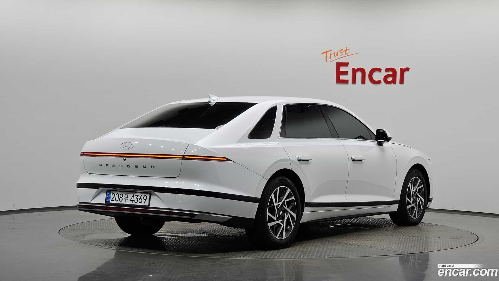 Grandeur Hyundai 2024.5-OUTER-002