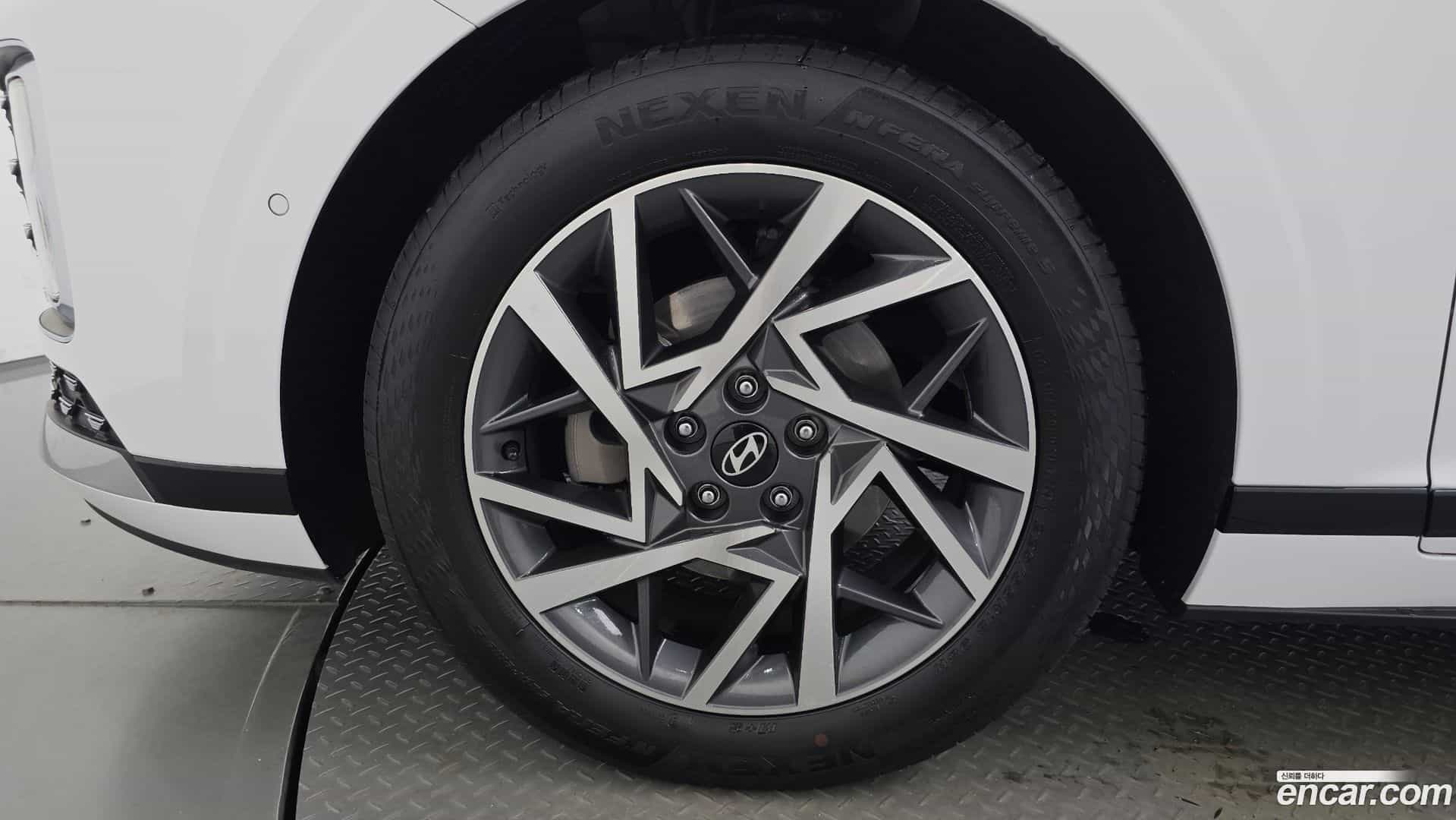 Grandeur Hyundai 2024.5-OUTER-005
