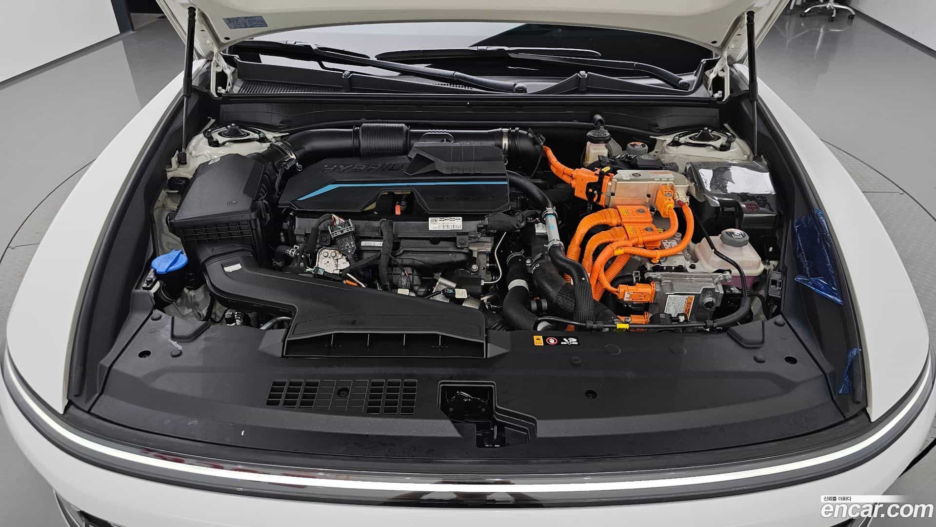 Grandeur Hyundai 2024.5-OUTER-006