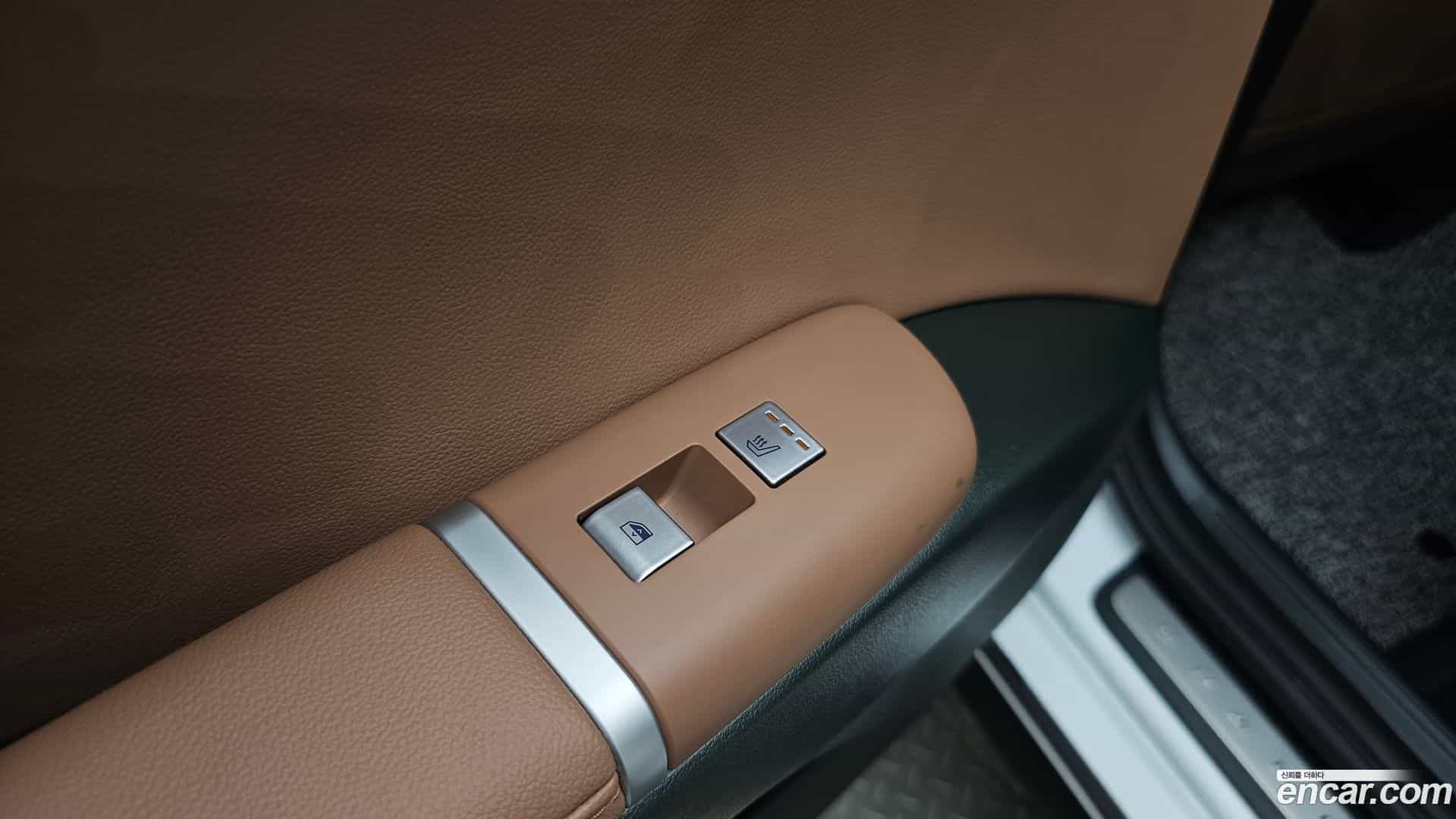 Grandeur Hyundai 2024.5-OPTION-023