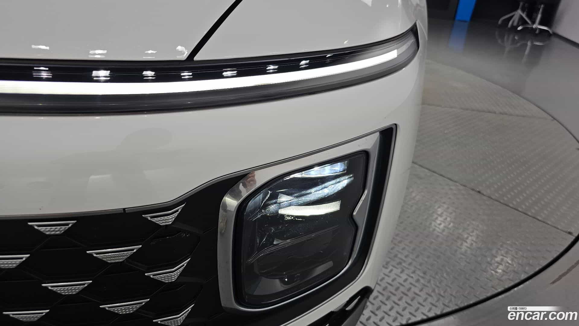 Grandeur Hyundai 2024.5-OUTER-032
