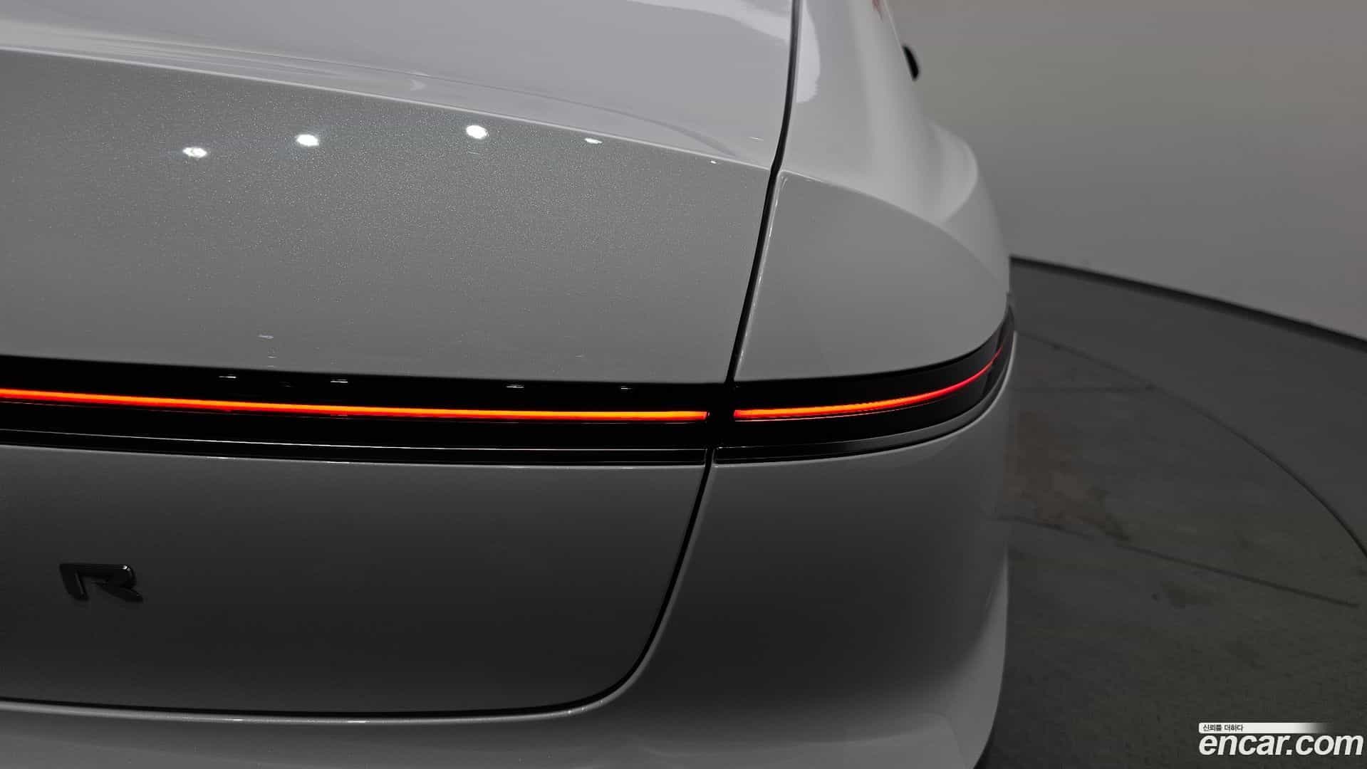 Grandeur Hyundai 2024.5-OUTER-033