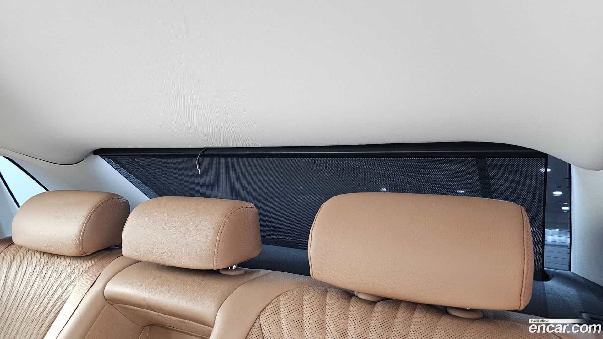 Grandeur Hyundai 2024.5-OPTION-041
