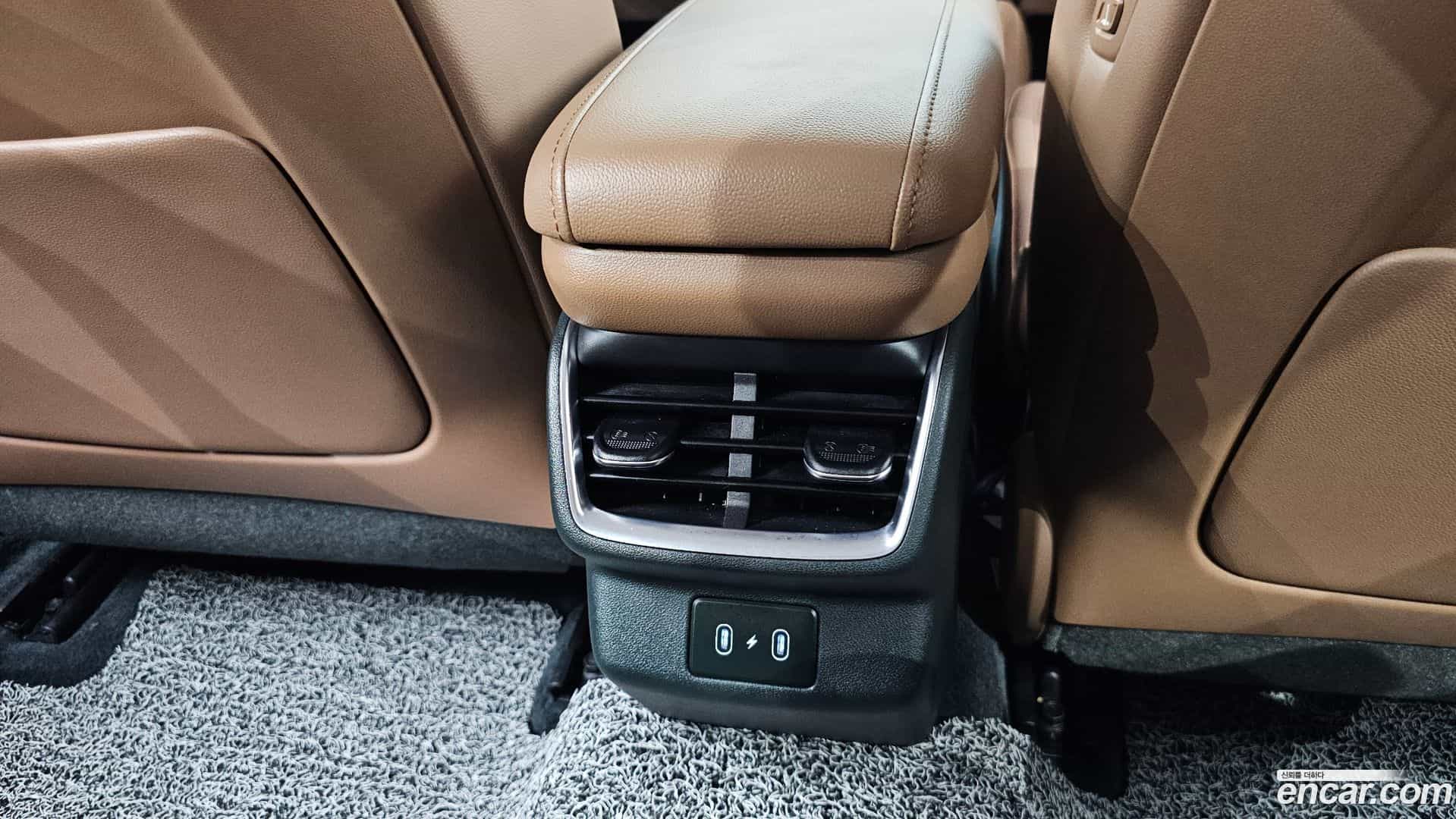 Grandeur Hyundai 2024.5-OPTION-046