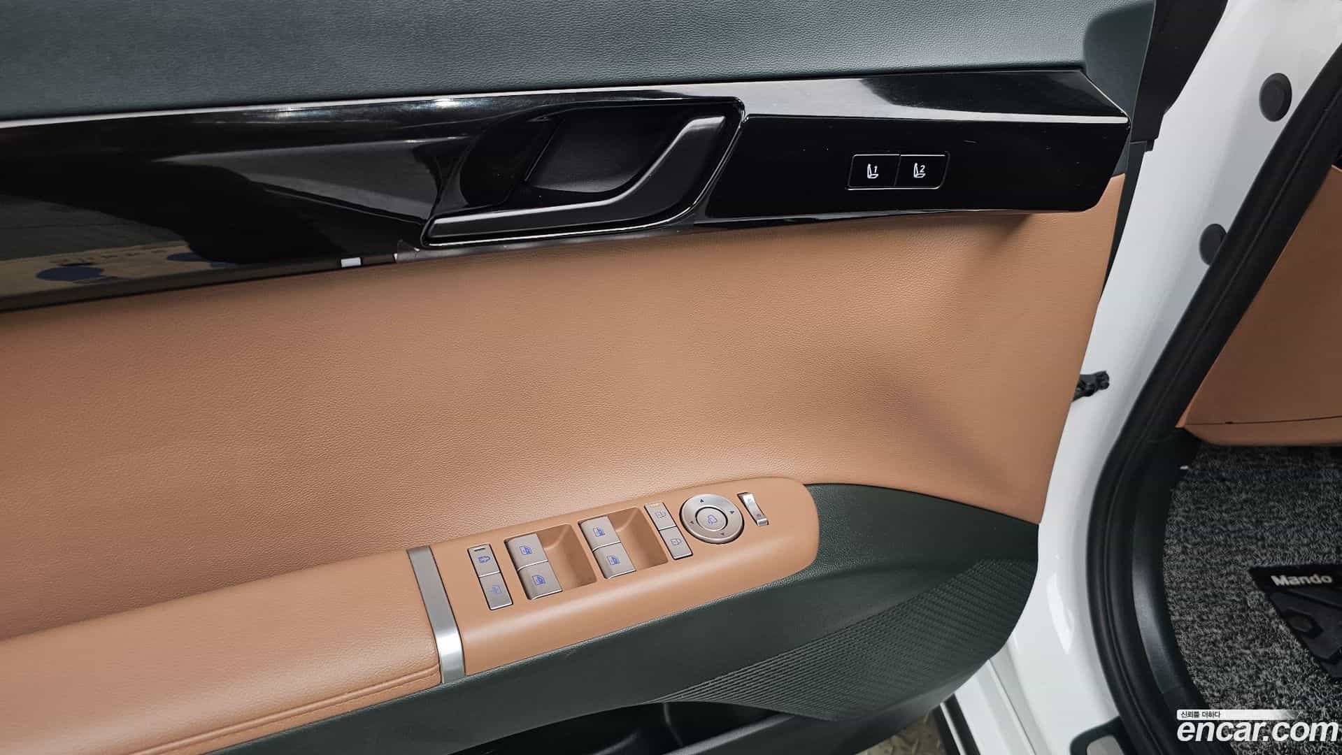 Grandeur Hyundai 2024.5-OPTION-048