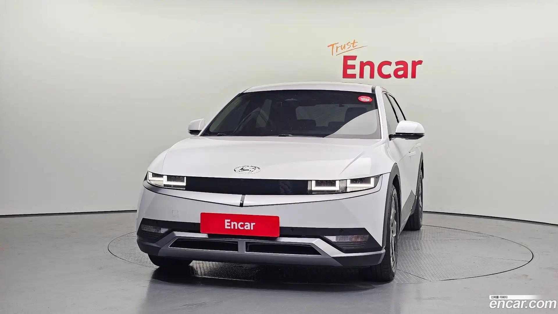 Ioniq5 Hyundai 2021.8-OUTER-003