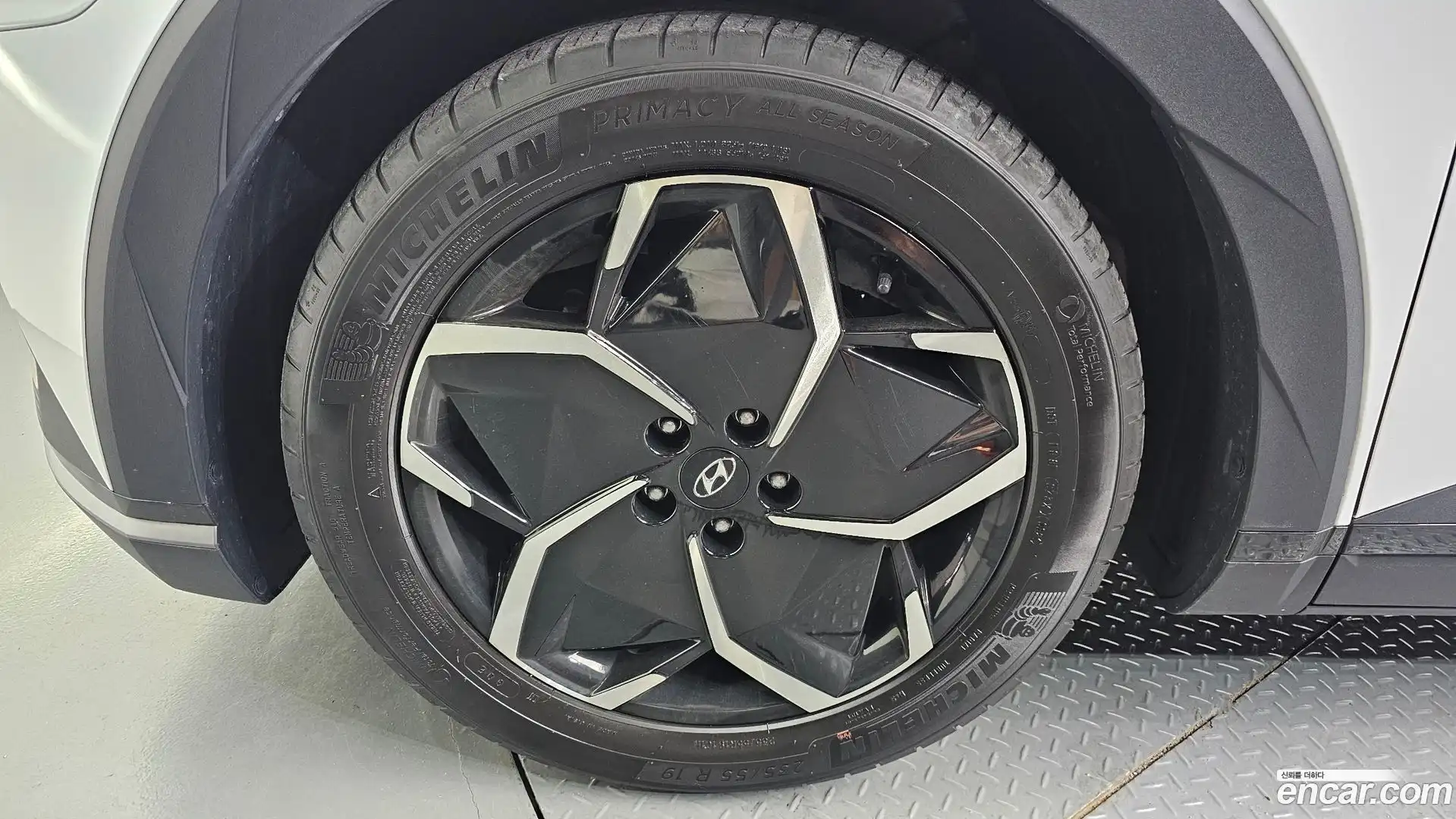 Ioniq5 Hyundai 2021.8-OUTER-005
