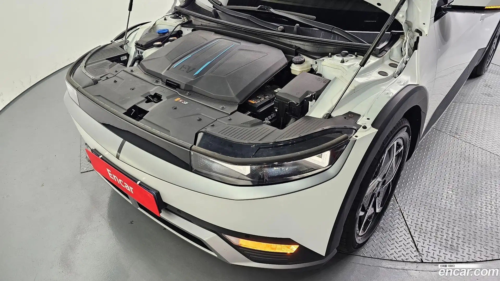 Ioniq5 Hyundai 2021.8-OUTER-006