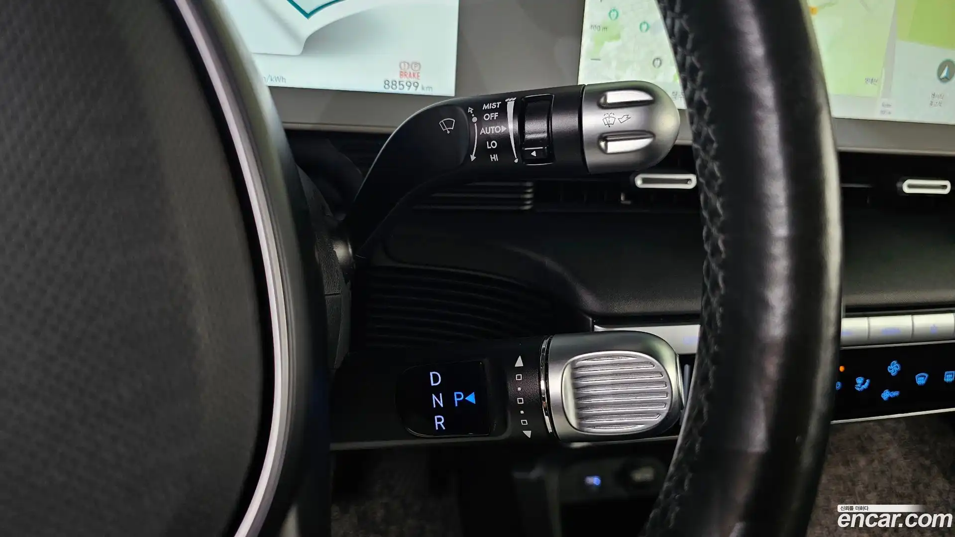 Ioniq5 Hyundai 2021.8-INNER-009