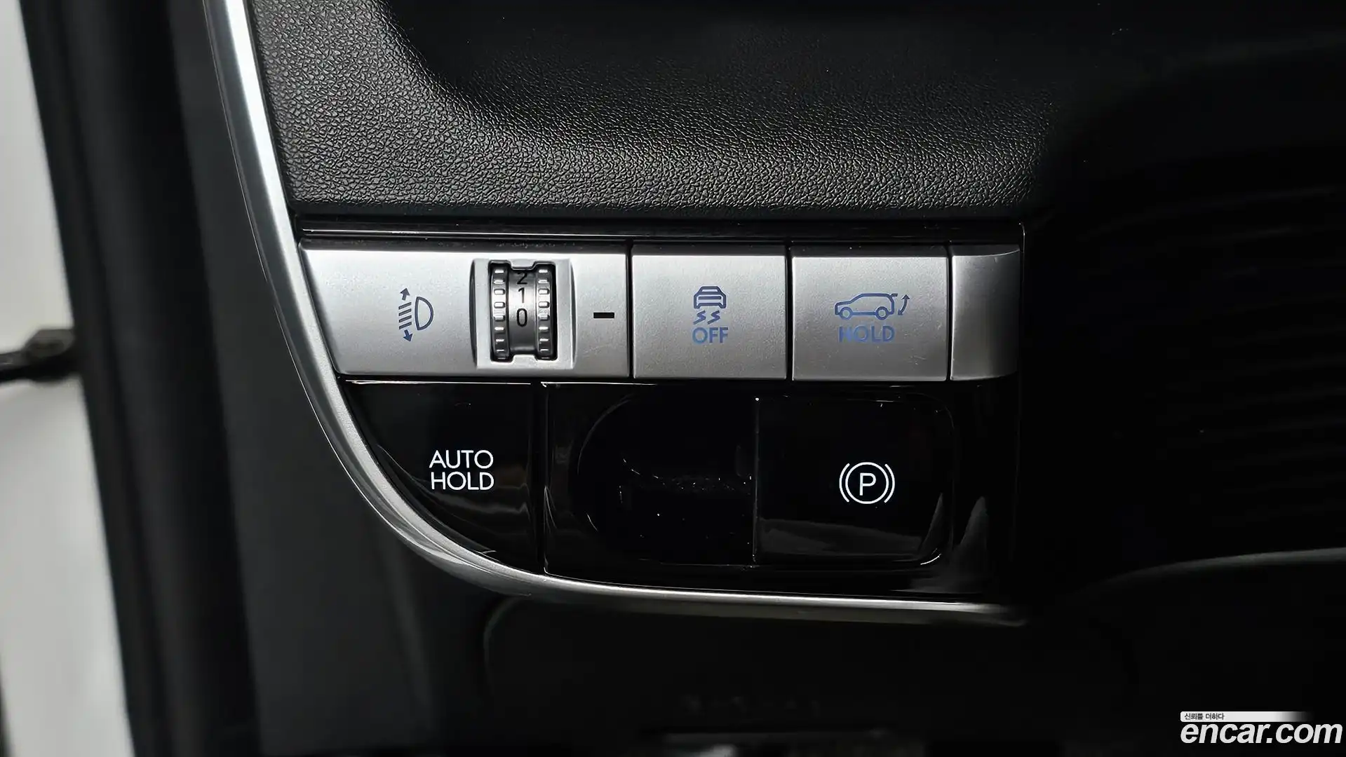 Ioniq5 Hyundai 2021.8-OPTION-018