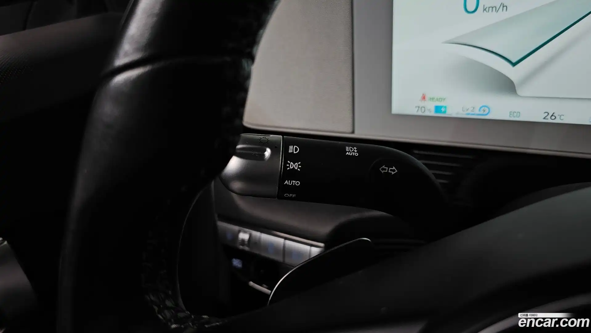 Ioniq5 Hyundai 2021.8-OPTION-019