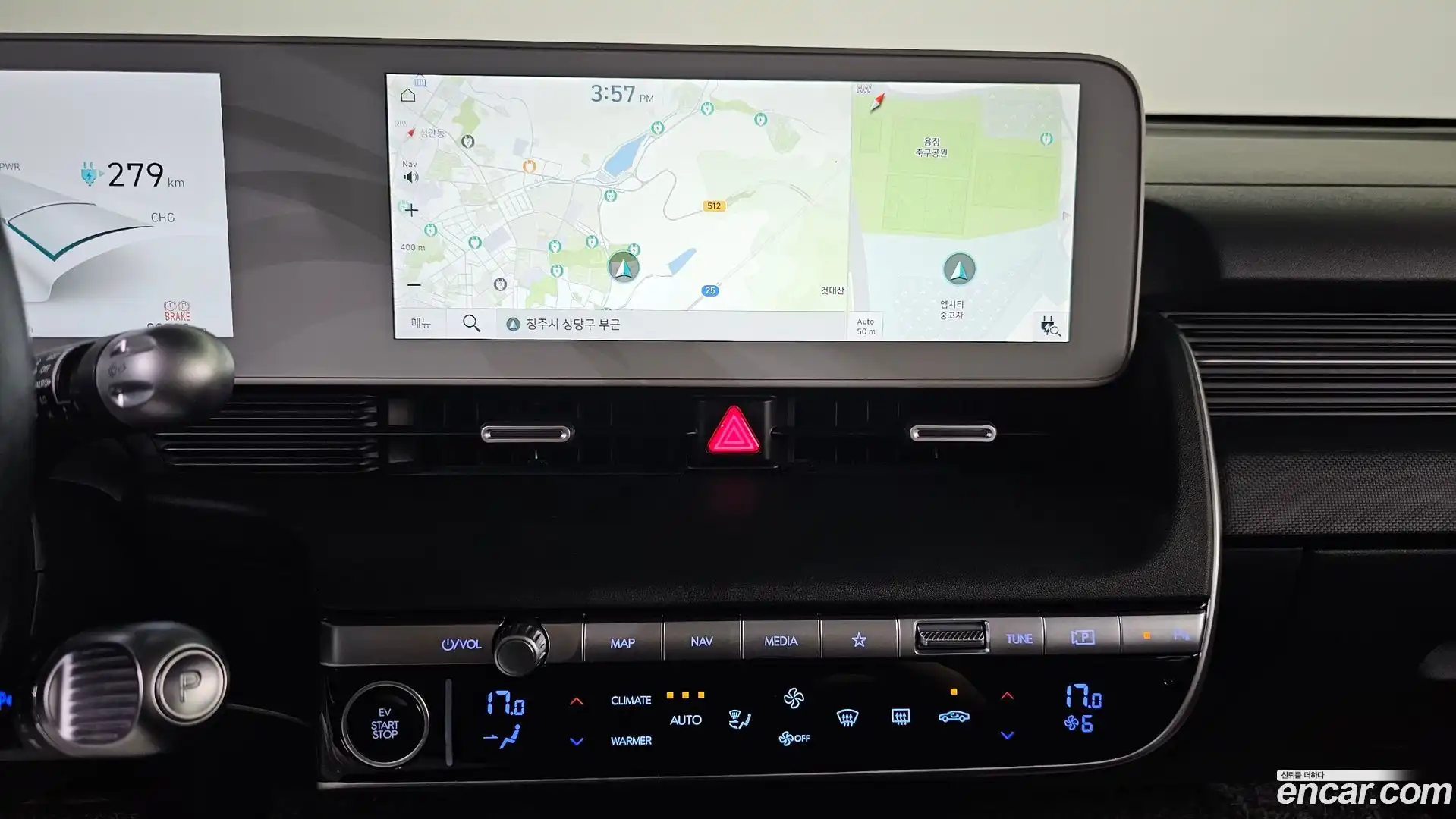 Ioniq5 Hyundai 2021.8-OPTION-021