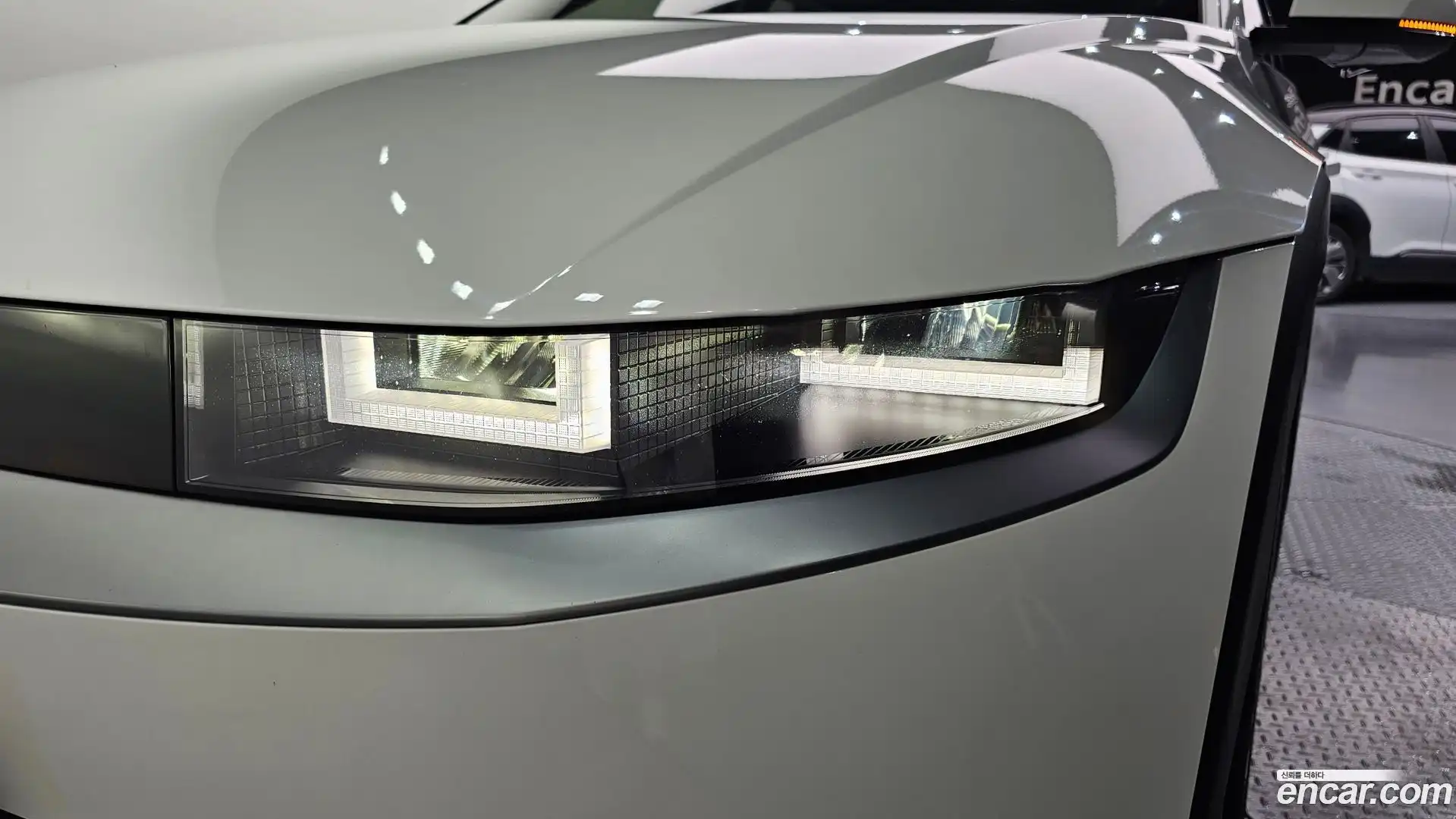 Ioniq5 Hyundai 2021.8-OUTER-032