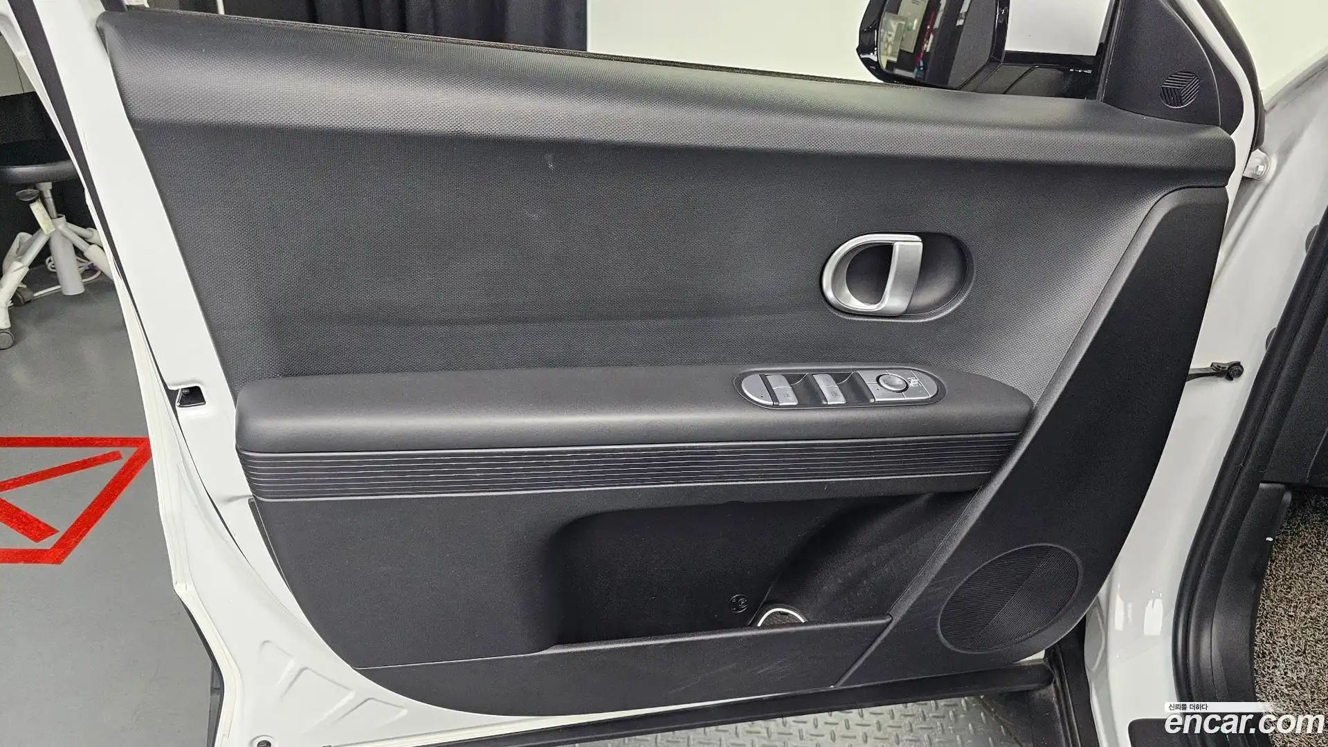 Ioniq5 Hyundai 2021.8-INNER-034