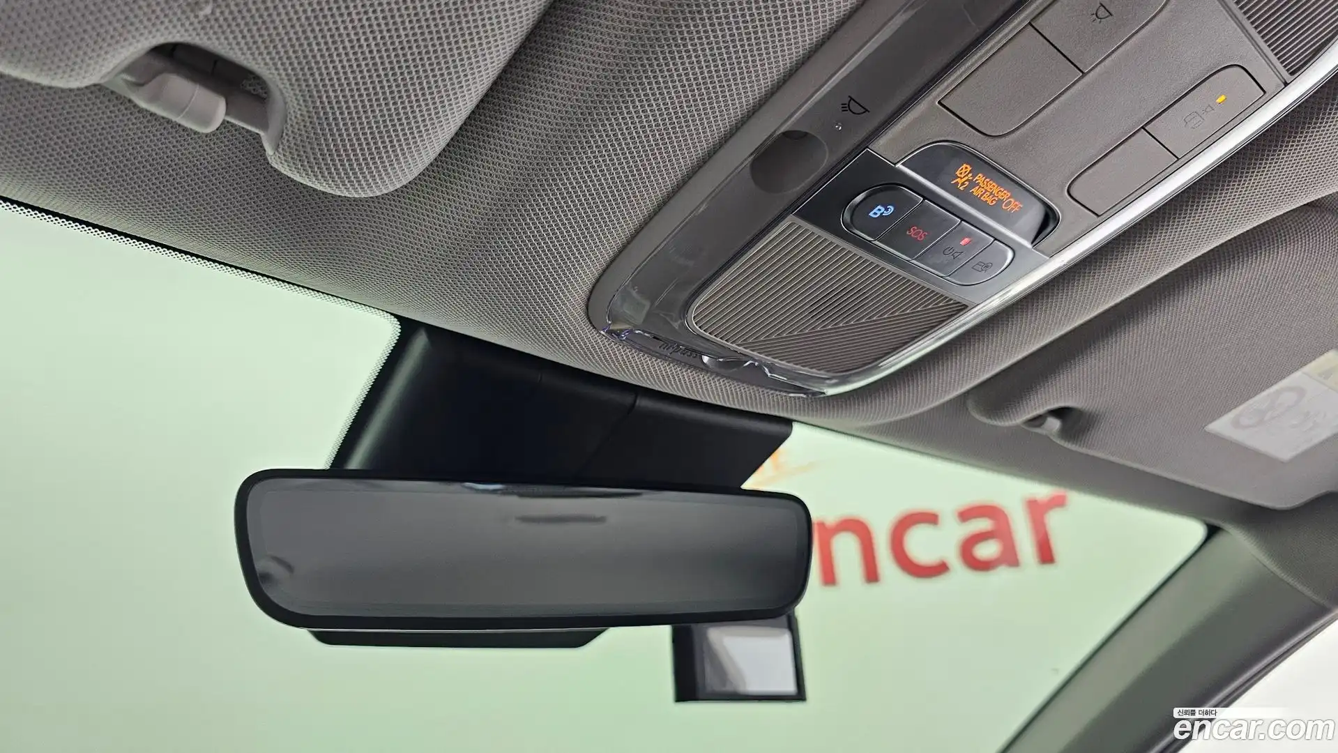 Ioniq5 Hyundai 2021.8-OPTION-040