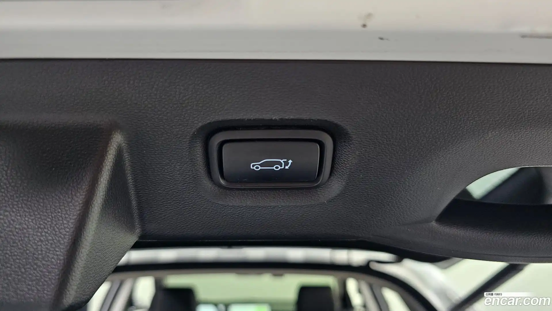 Ioniq5 Hyundai 2021.8-OPTION-043
