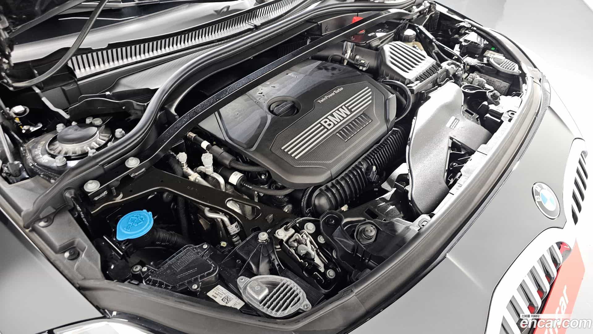 1-Series BMW 2023.5-OUTER-006