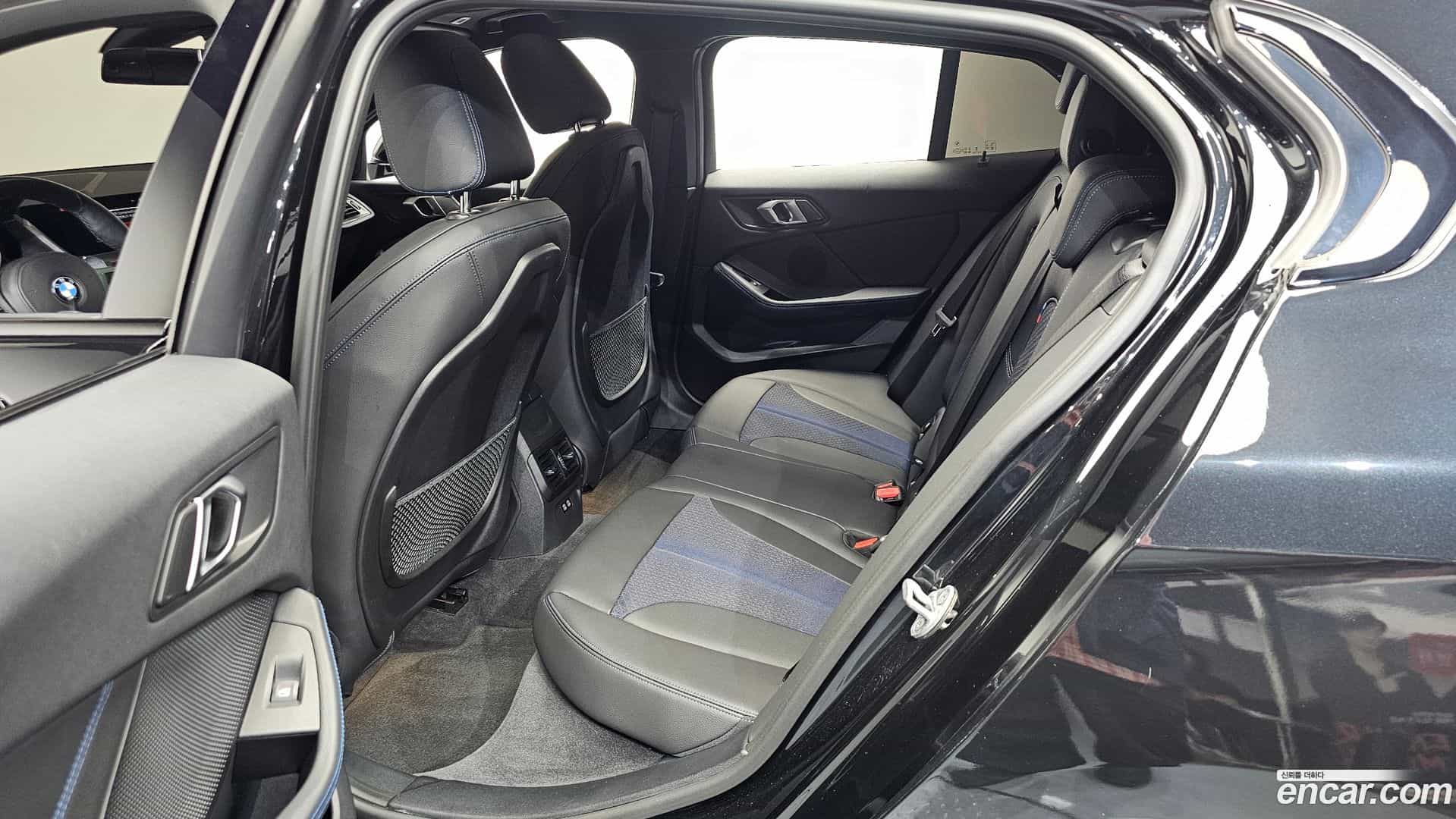1-Series BMW 2023.5-OPTION-015