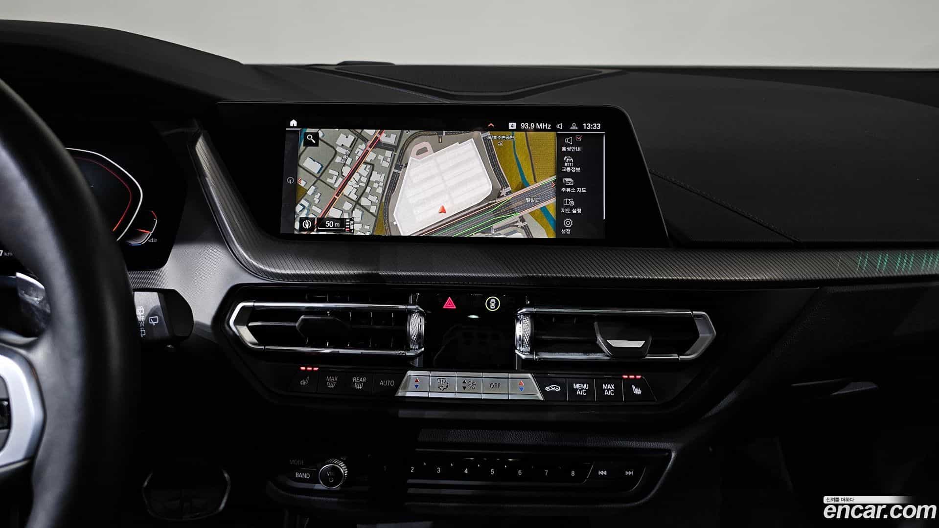 1-Series BMW 2023.5-OPTION-016