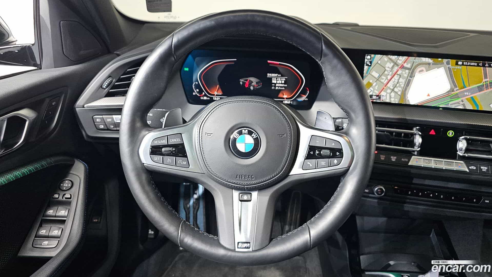 1-Series BMW 2023.5-OPTION-017