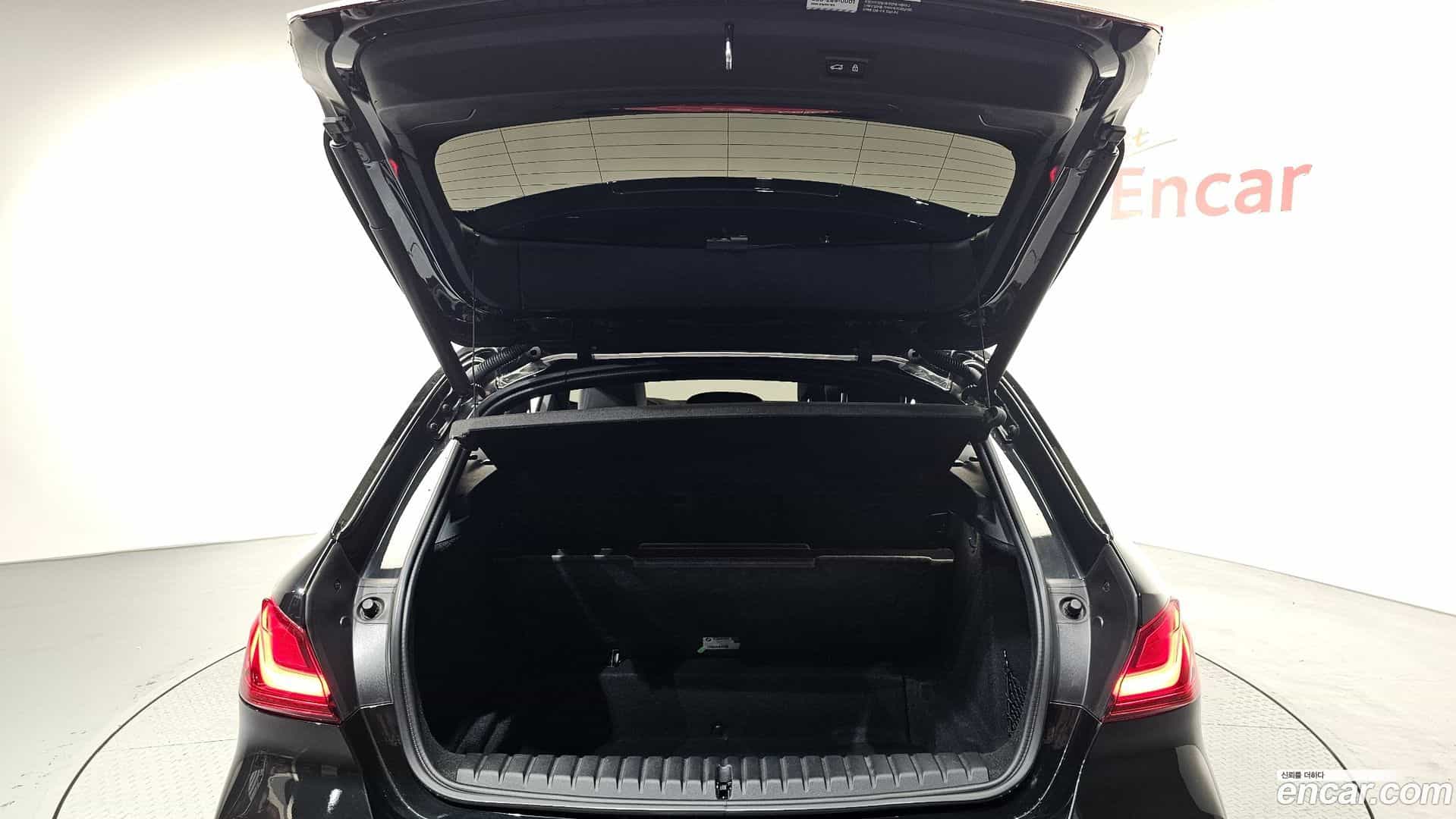 1-Series BMW 2023.5-OPTION-021