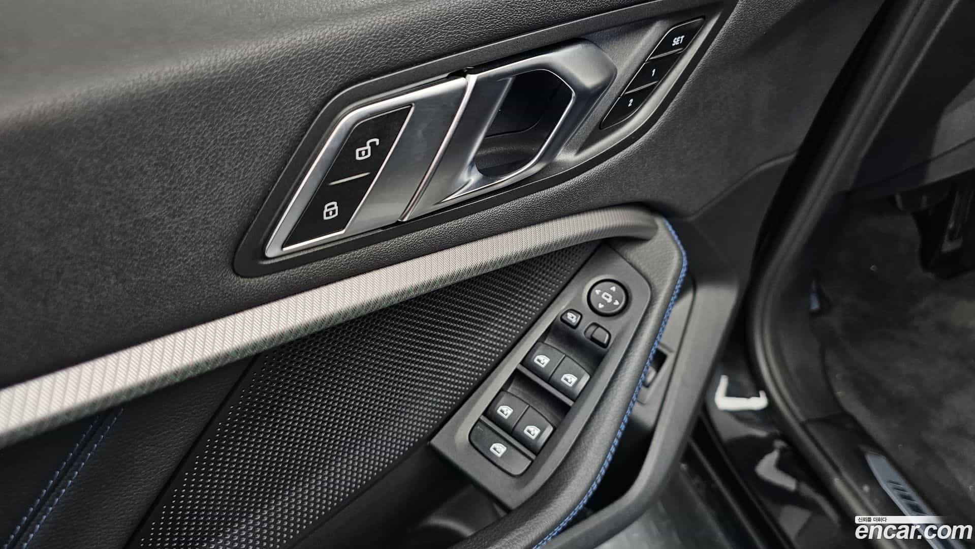 1-Series BMW 2023.5-OPTION-022