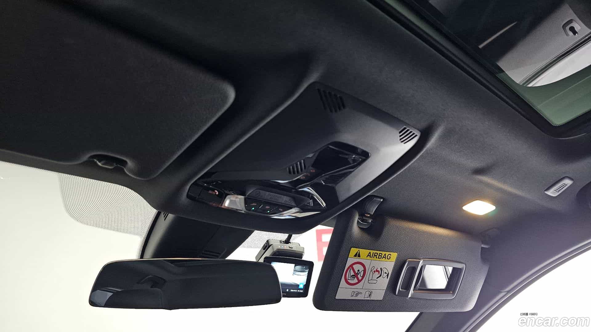 1-Series BMW 2023.5-OPTION-023