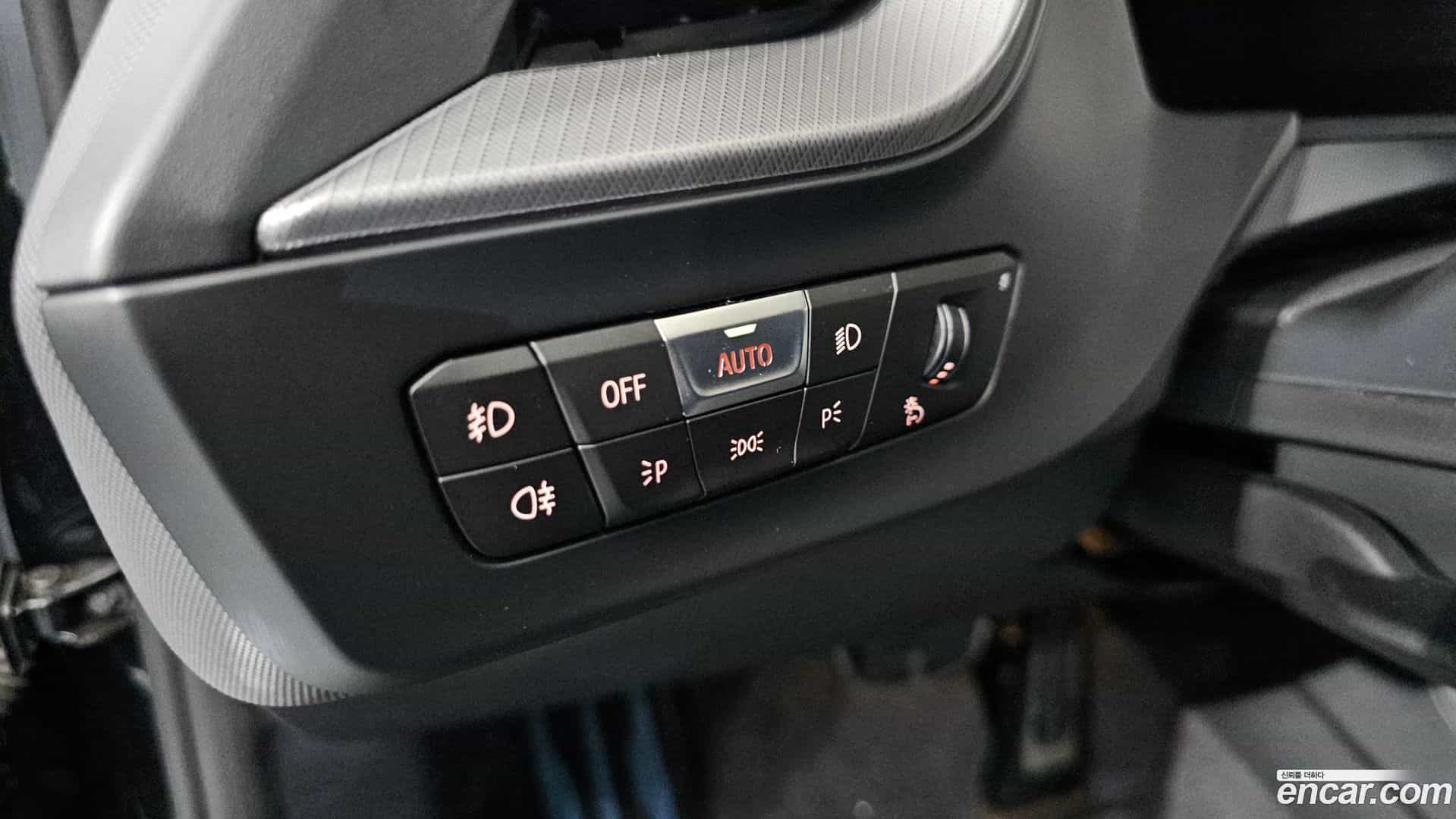 1-Series BMW 2023.5-OPTION-024