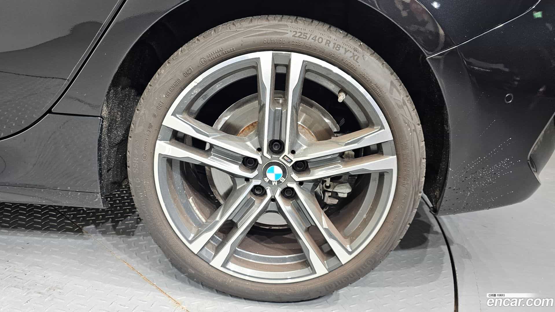 1-Series BMW 2023.5-OUTER-031