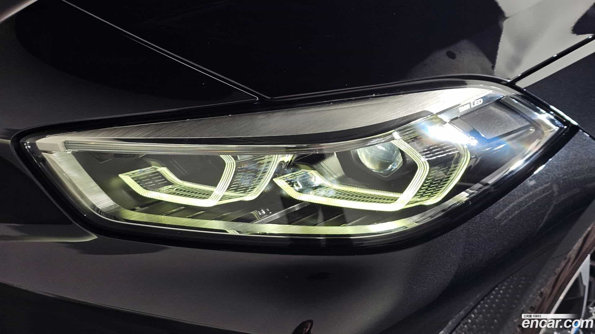 1-Series BMW 2023.5-OUTER-032
