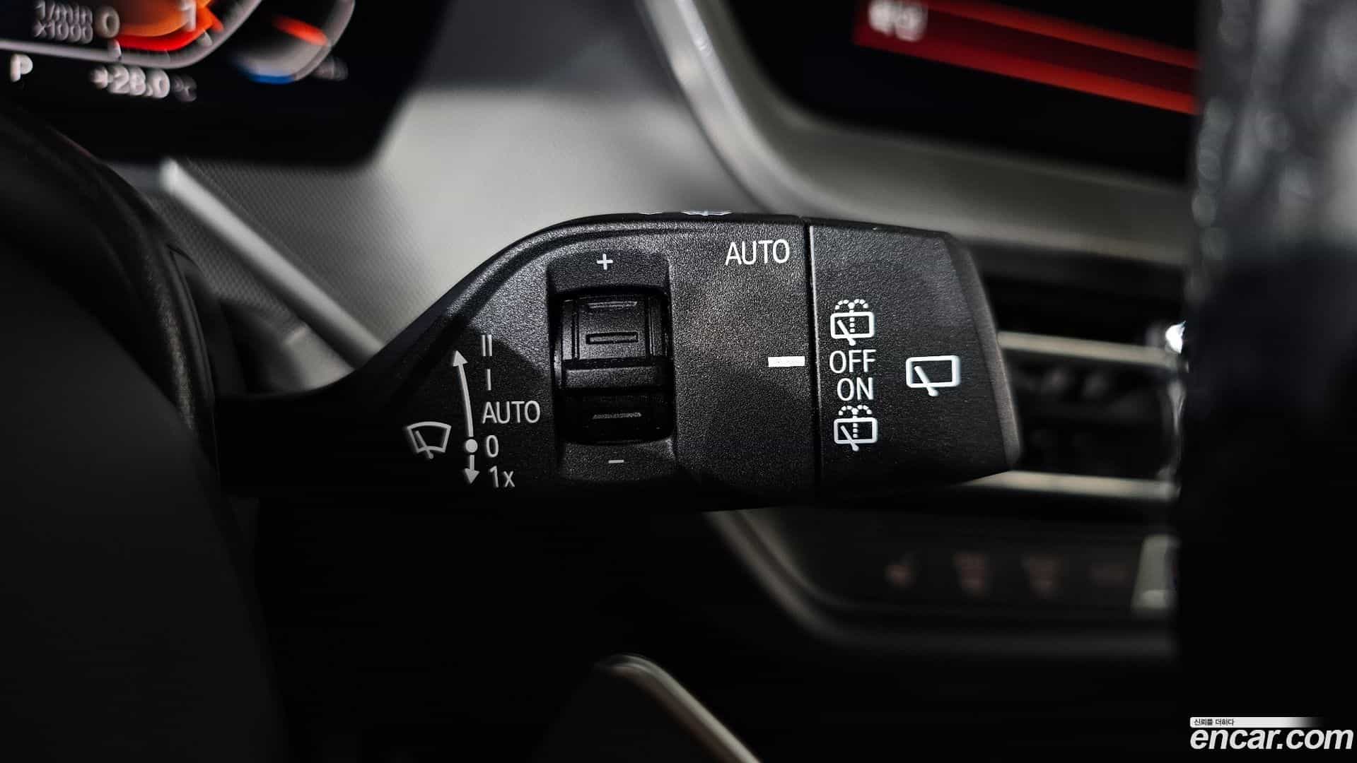 1-Series BMW 2023.5-OPTION-040