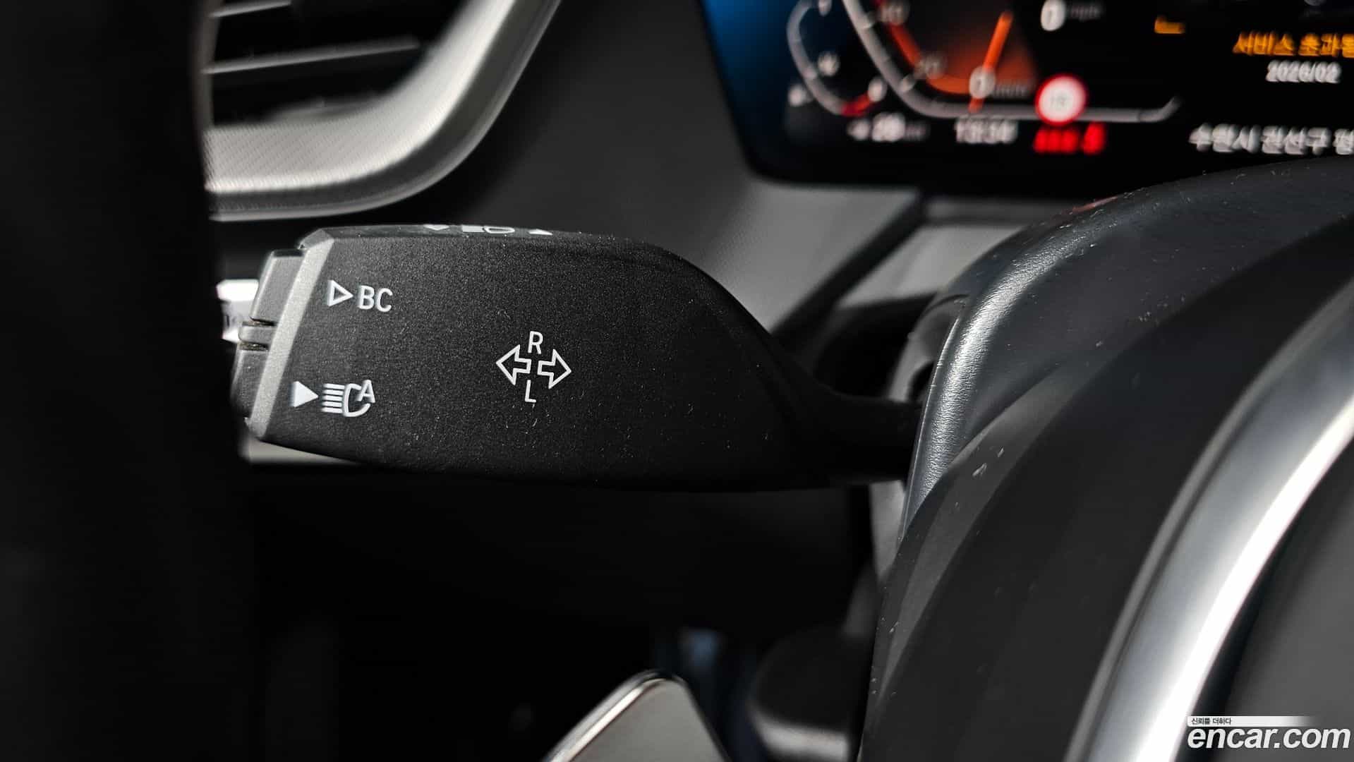 1-Series BMW 2023.5-OPTION-041