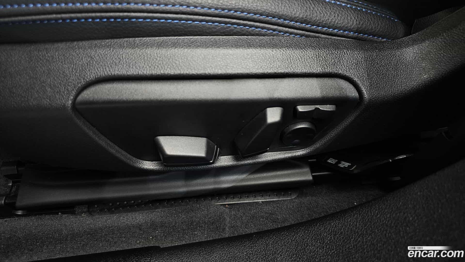 1-Series BMW 2023.5-OPTION-044