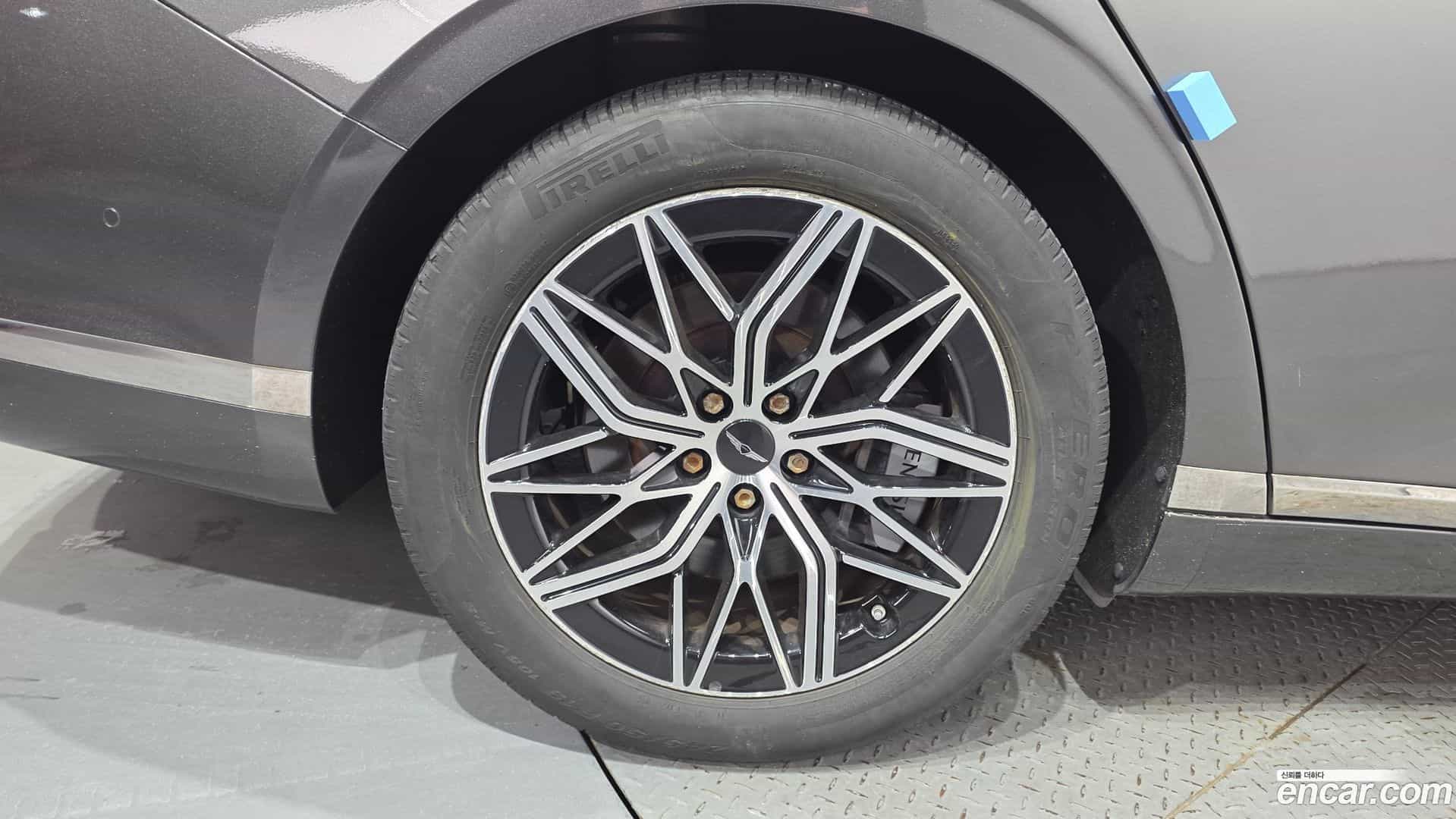 G90 Genesis 2022.5-OUTER-005