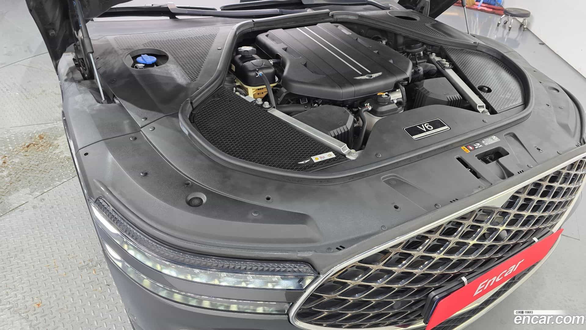 G90 Genesis 2022.5-OUTER-006