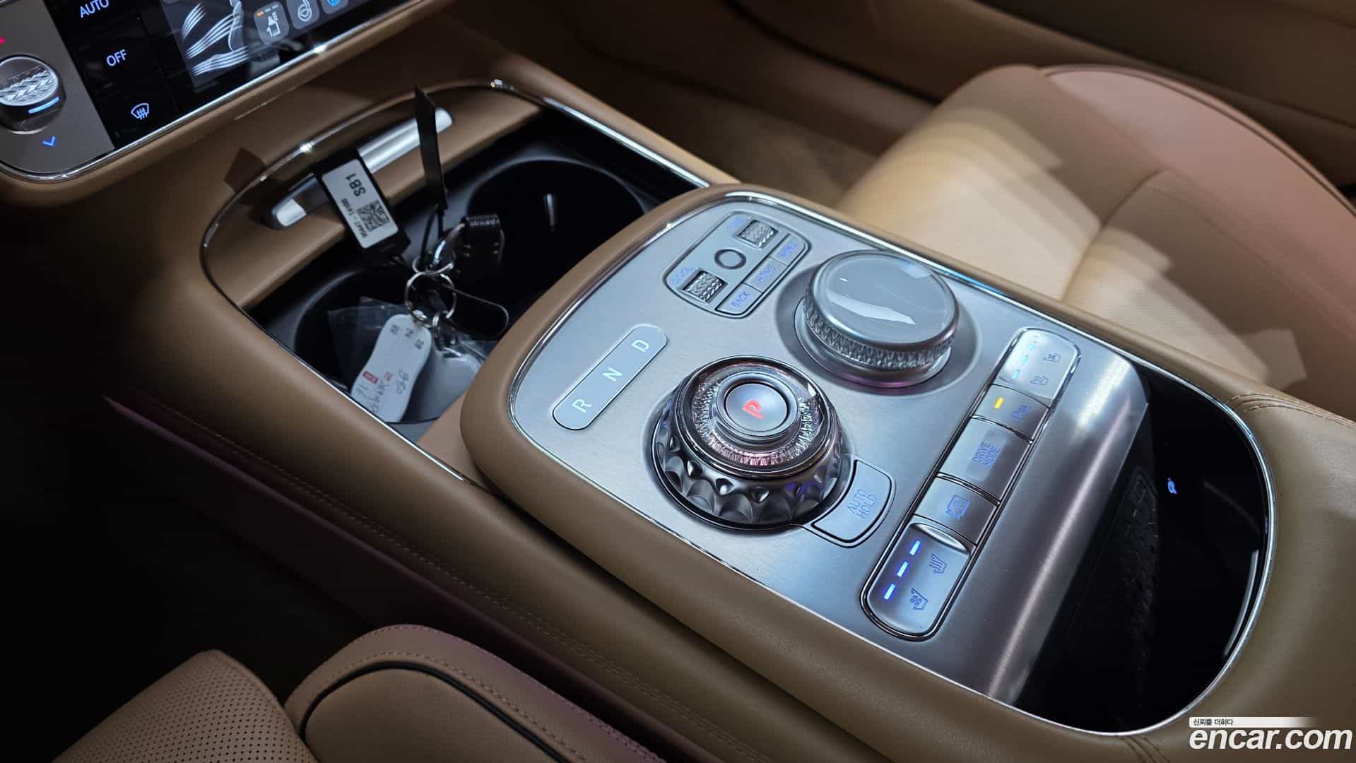 G90 Genesis 2022.5-INNER-009