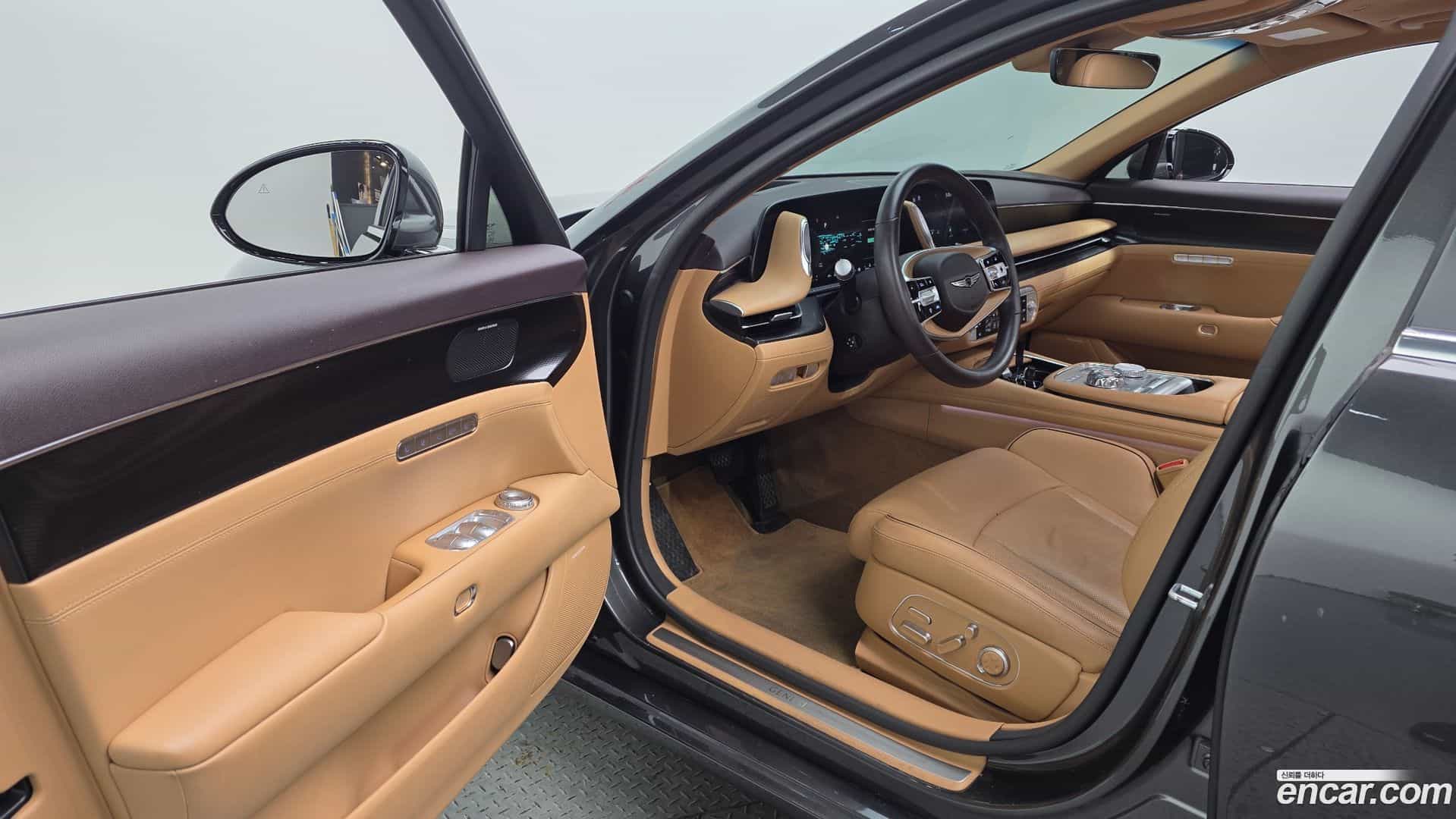G90 Genesis 2022.5-INNER-010