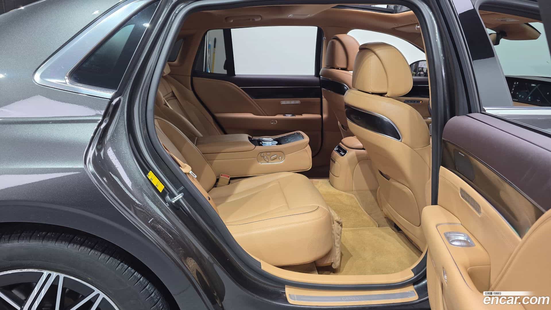 G90 Genesis 2022.5-OPTION-015