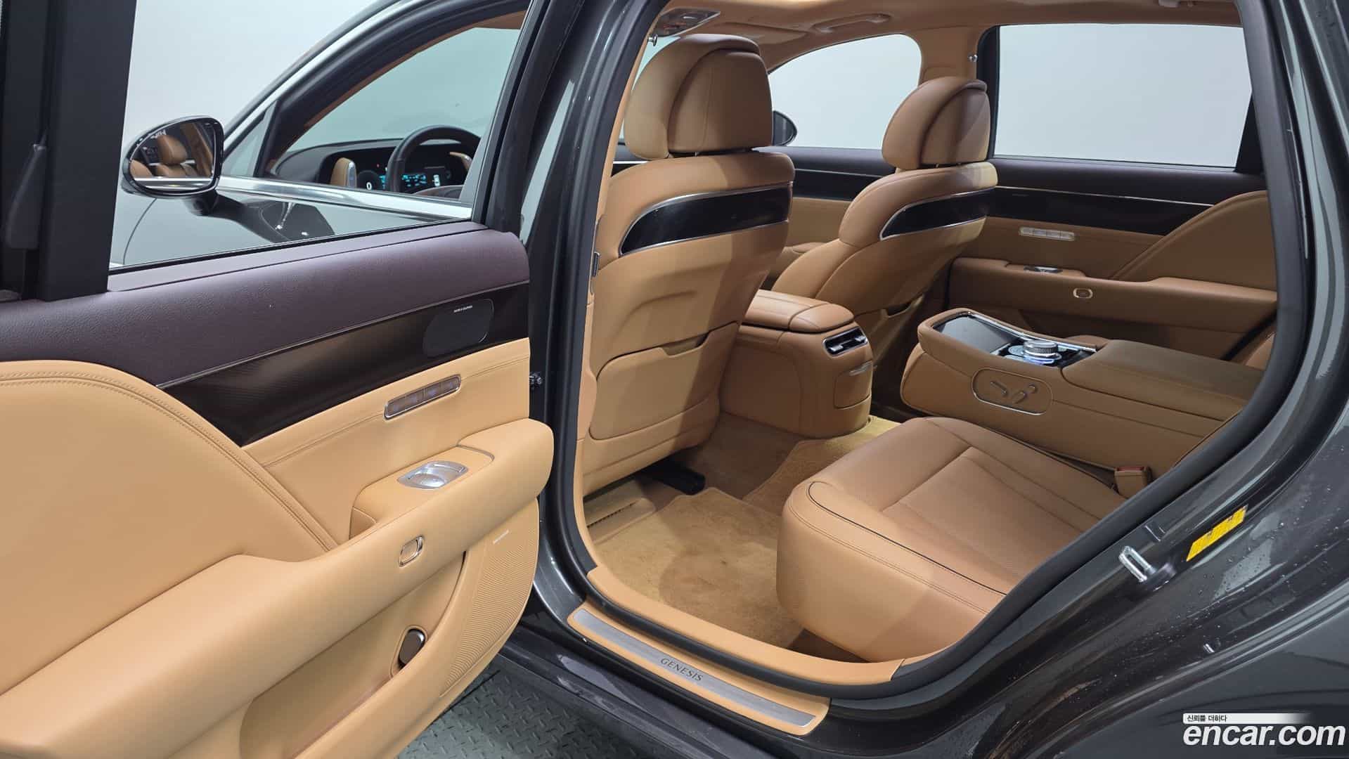 G90 Genesis 2022.5-OPTION-016