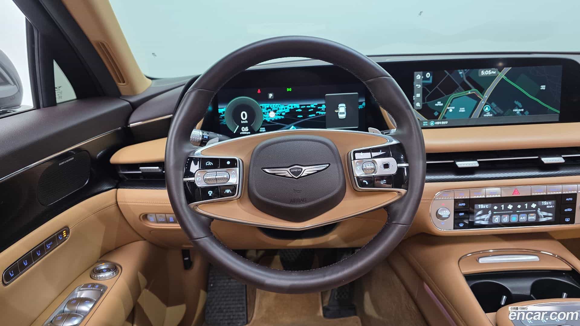 G90 Genesis 2022.5-OPTION-018
