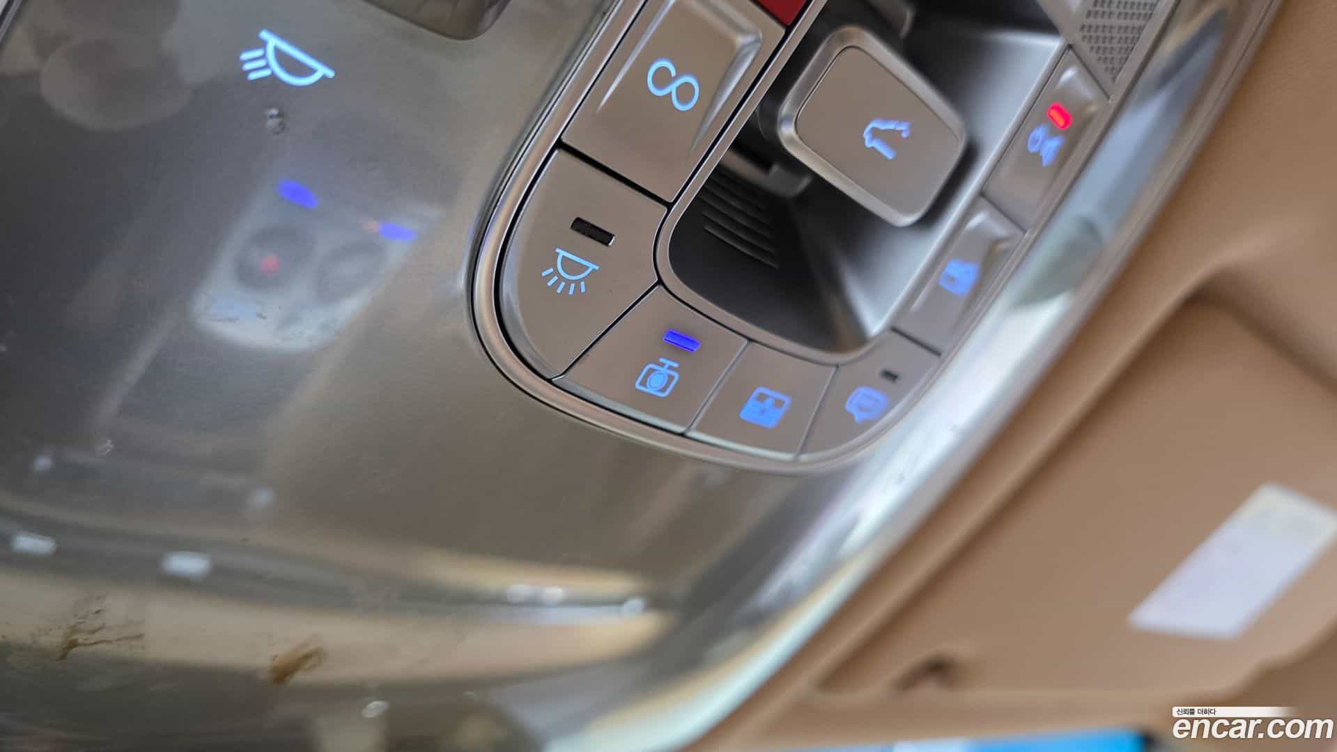 G90 Genesis 2022.5-OPTION-020