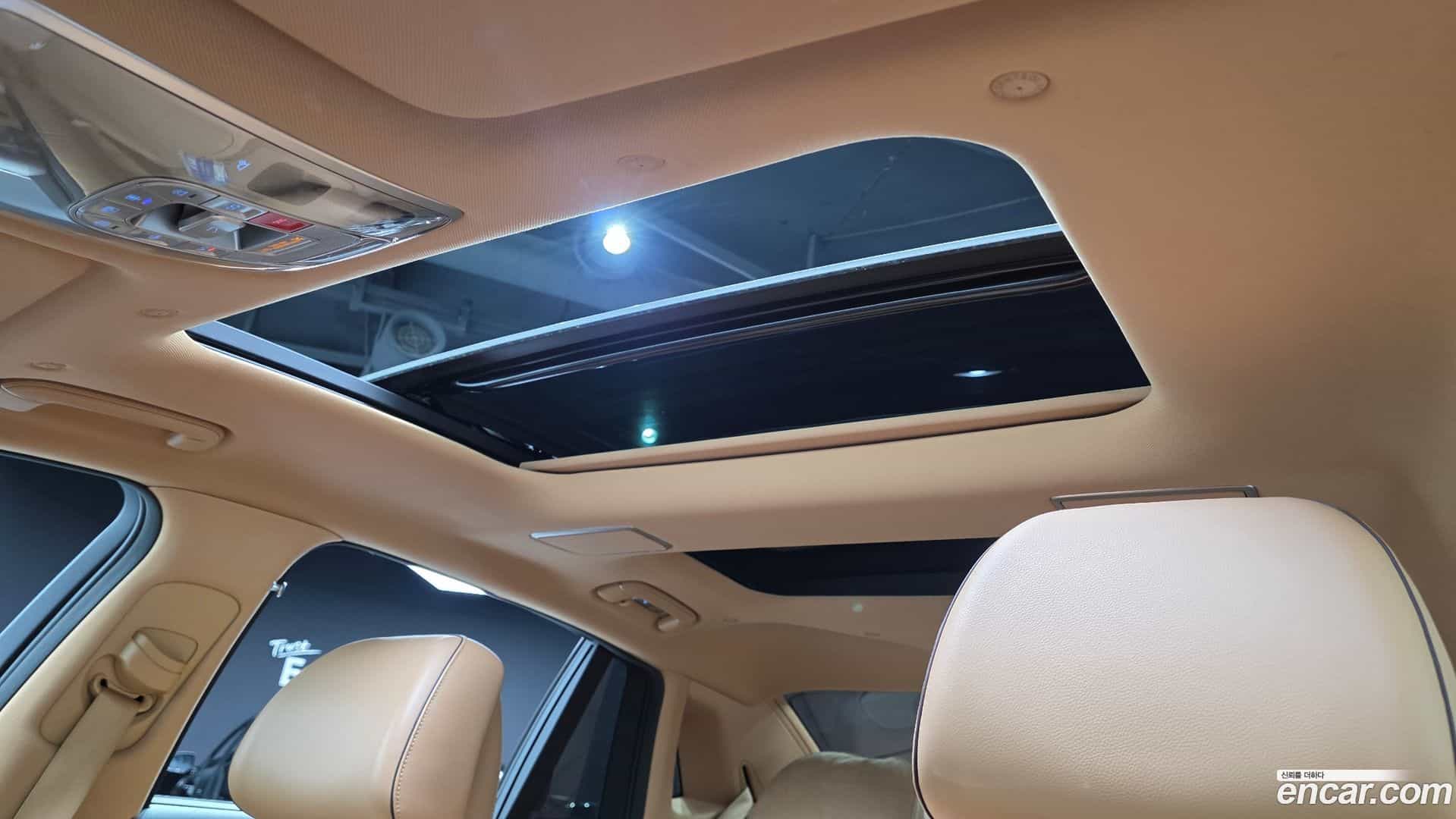 G90 Genesis 2022.5-OPTION-021