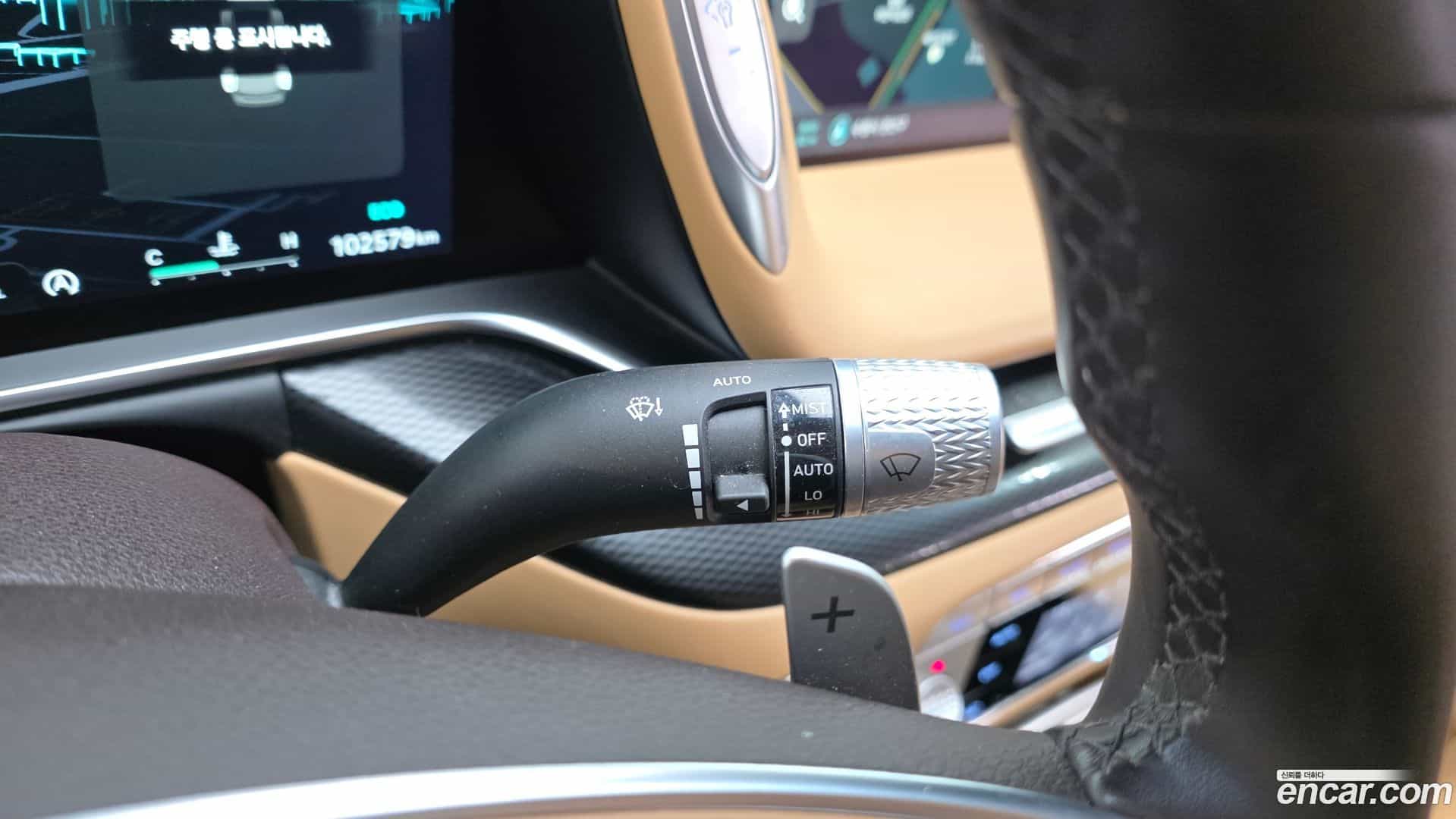 G90 Genesis 2022.5-OPTION-022