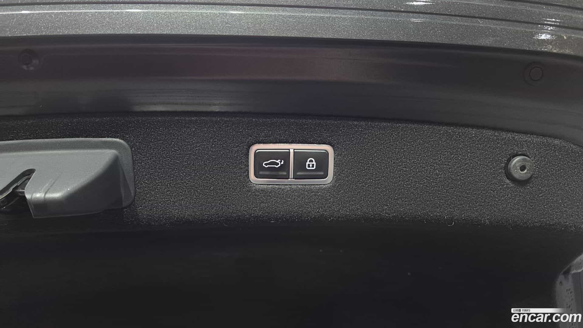 G90 Genesis 2022.5-OPTION-023