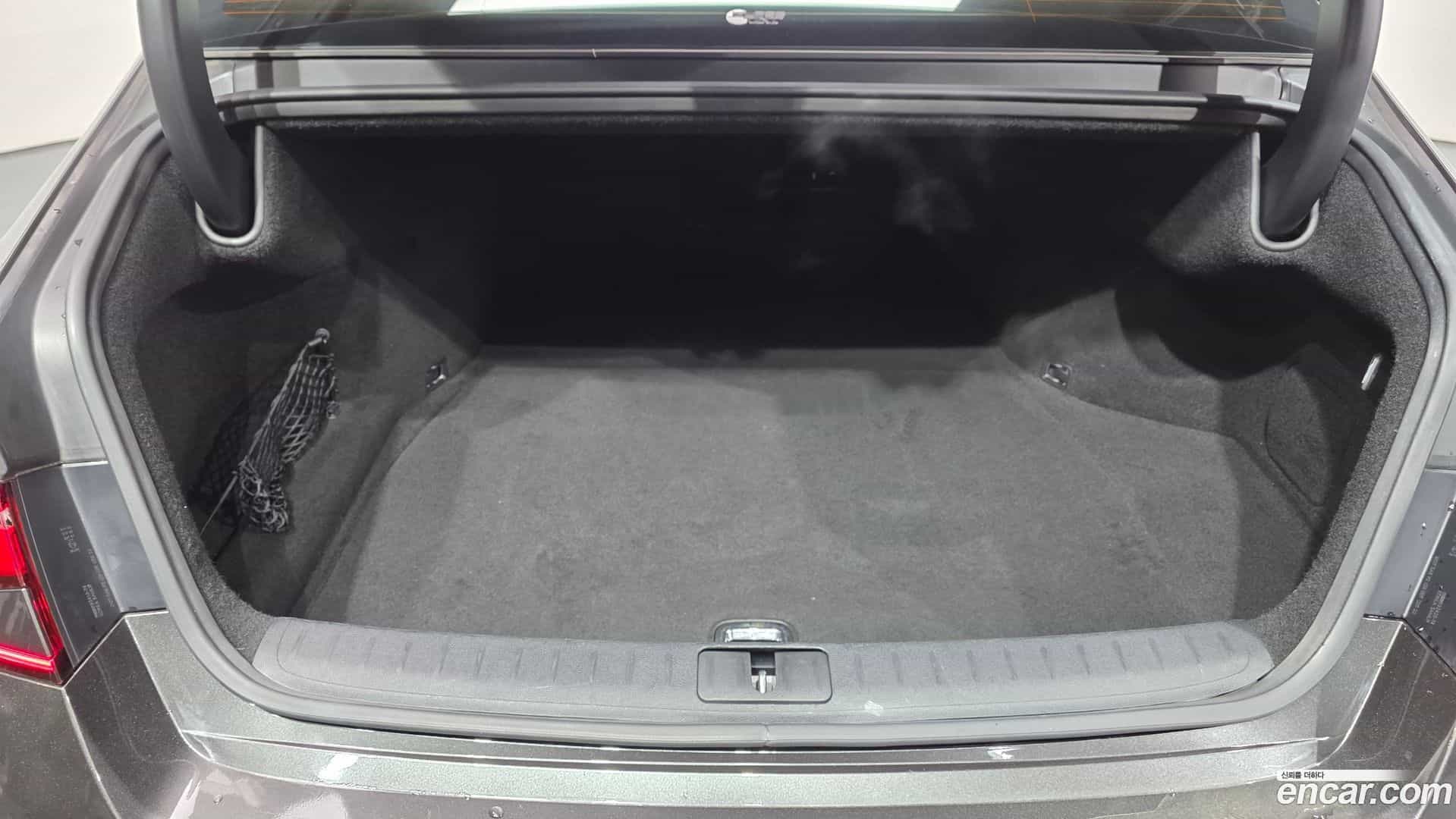 G90 Genesis 2022.5-OPTION-024