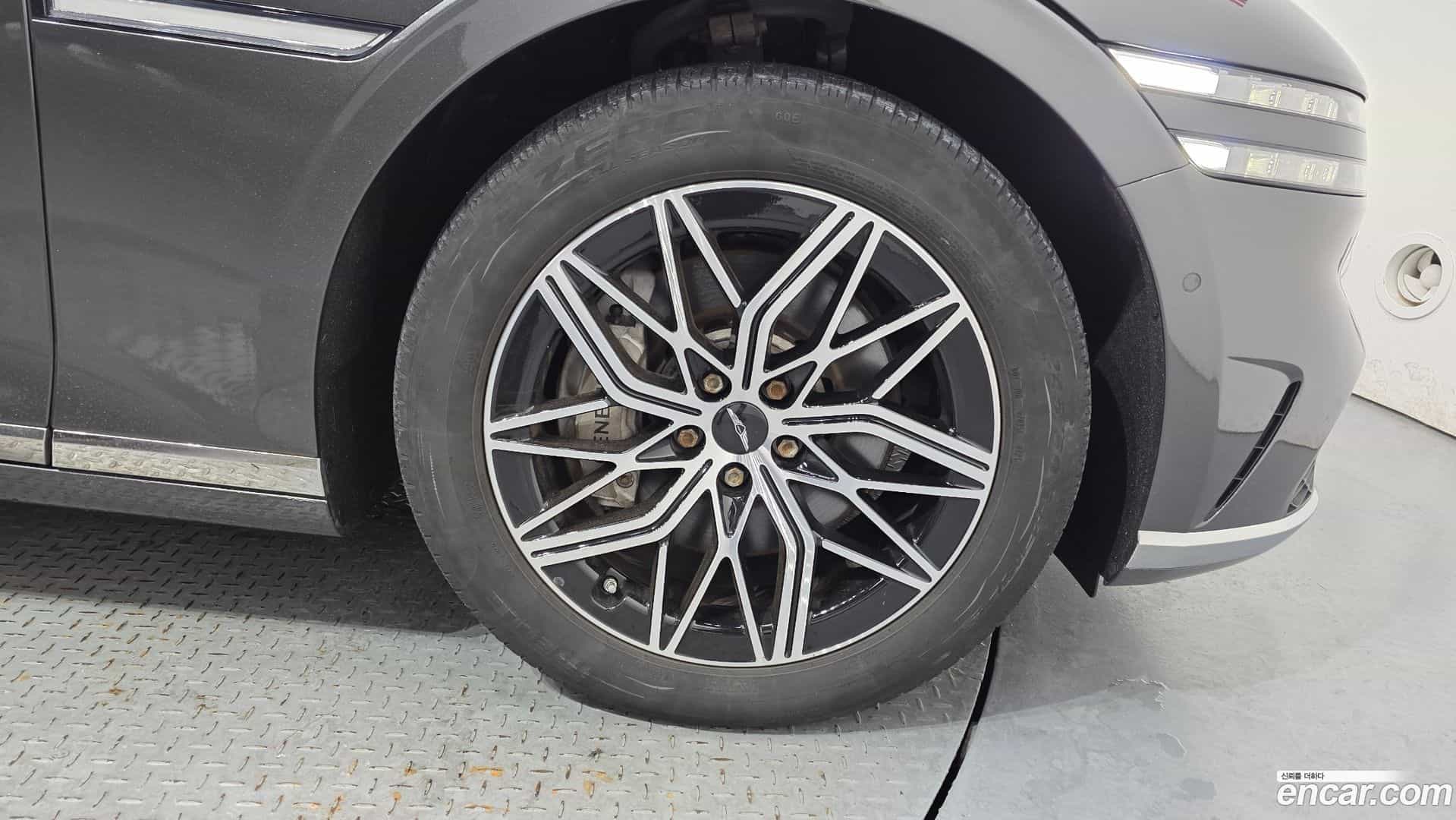 G90 Genesis 2022.5-OUTER-031